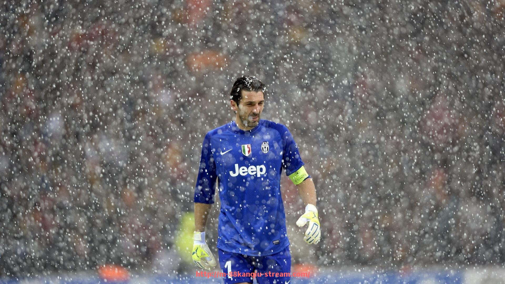 88看球网-NBA比赛下载资源整理及高清视频保存指南