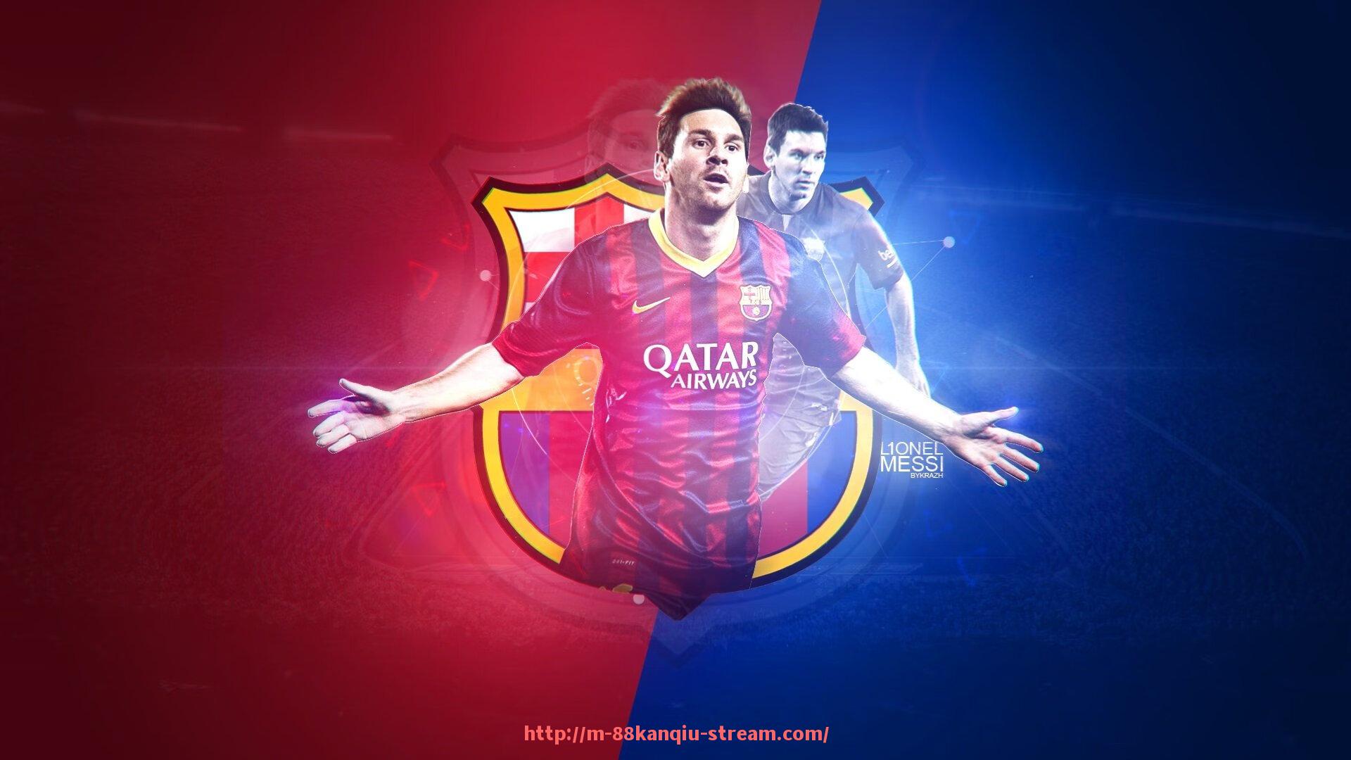 88看球网-历届西甲联赛赛程变迁及赛程安排发展趋势研究