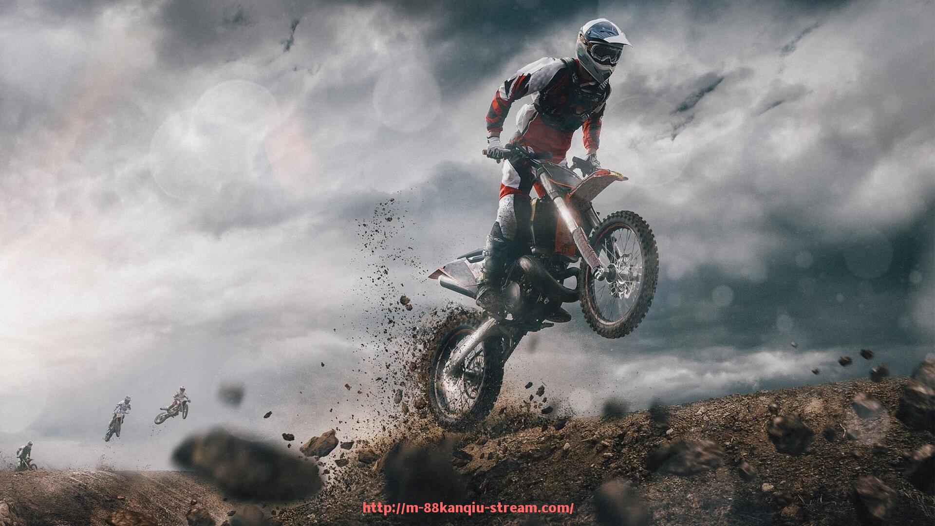 88看球网-2013年欧冠半决赛两回合战况详细解析