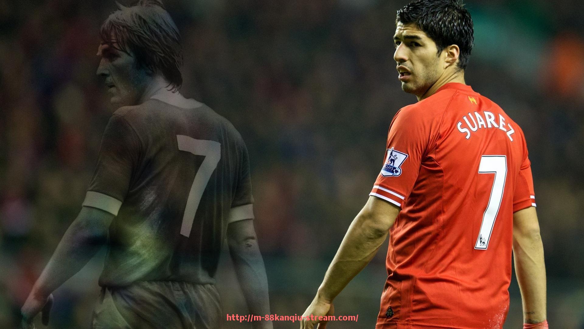 88看球网-足球内切射门技巧如何提高射门成功率?(足球内切射门技巧如何提高射门成功率)