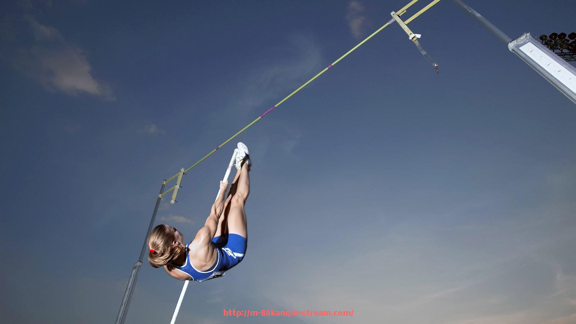 88看球网-足球内切射门技巧如何提高射门成功率?(足球内切射门技巧如何提高射门成功率)