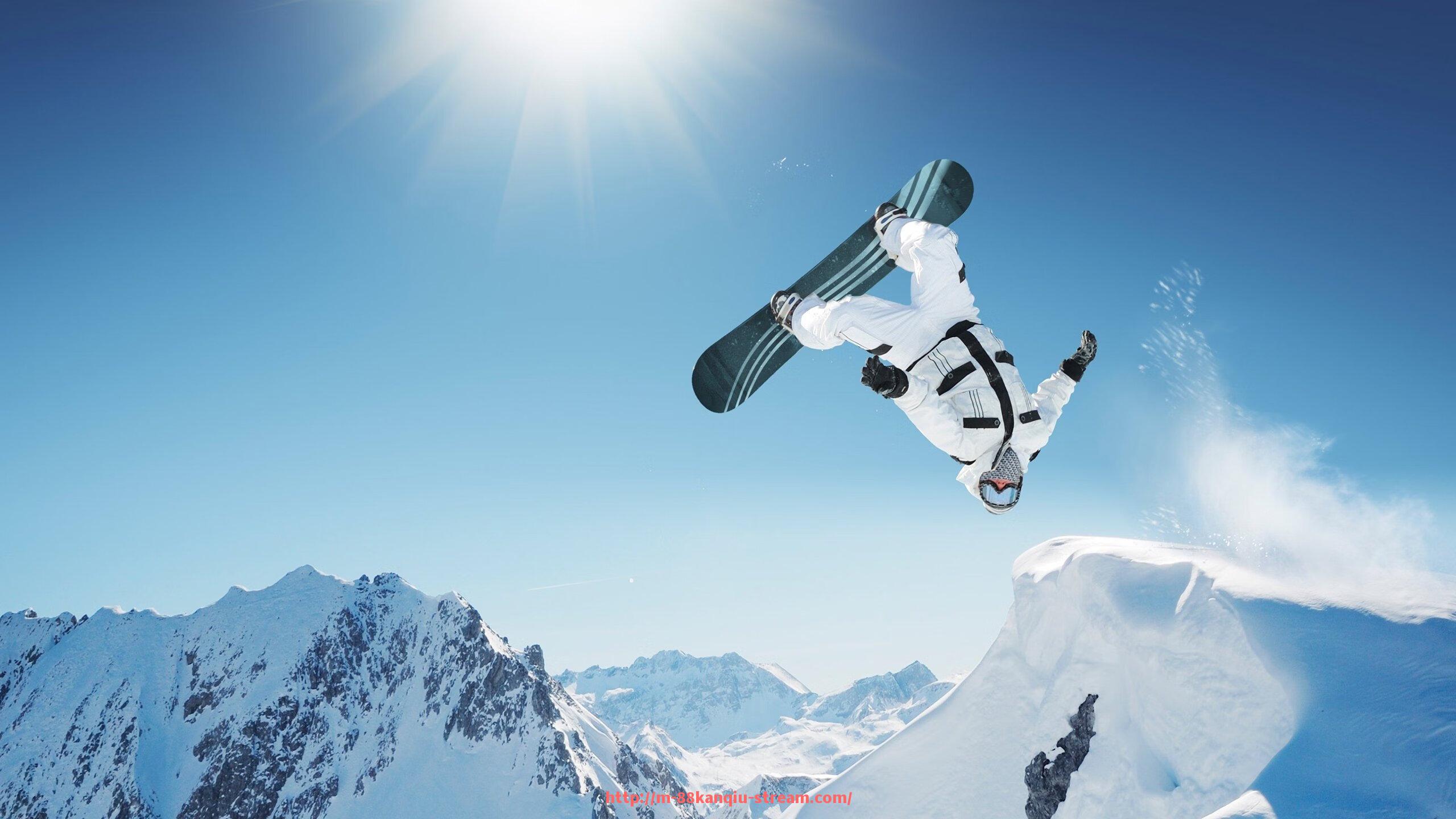 88看球网-意甲回归传统强队时代的趋势