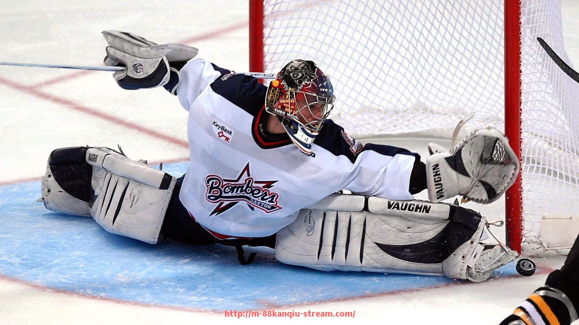 88看球网-法甲摩纳哥赛季赛程及关键比赛安排