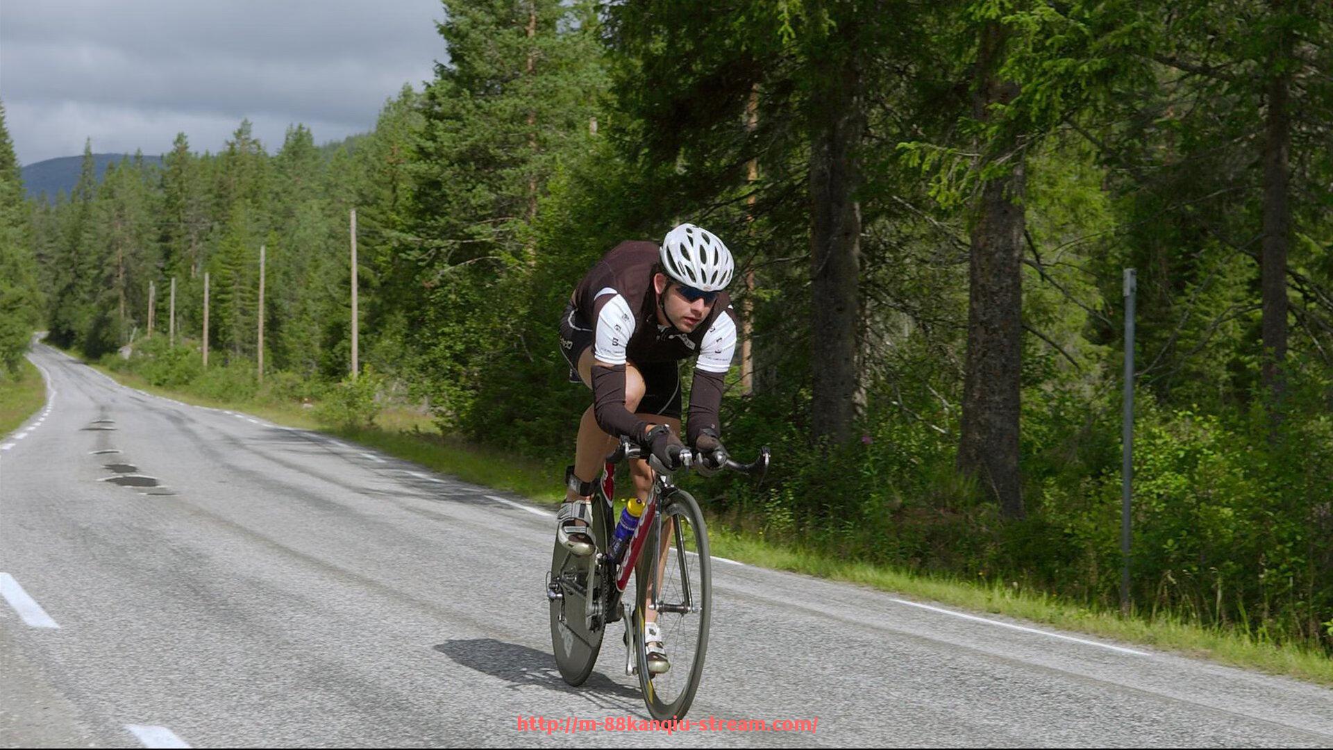 88看球网-意甲球队单赛季进球数据汇总及对比分析