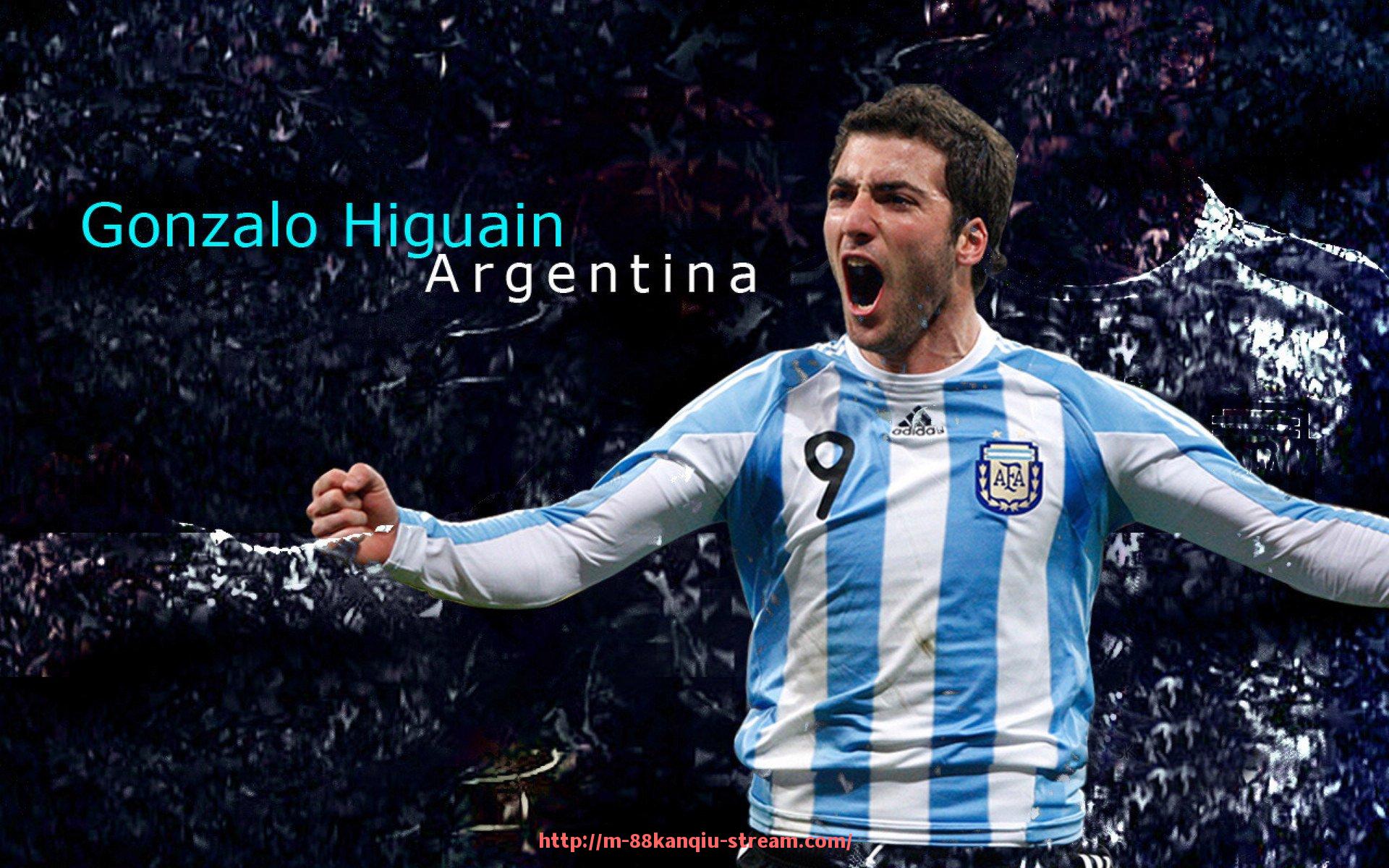 88看球网-德甲球队全家福照片合集,2025赛季最新出炉