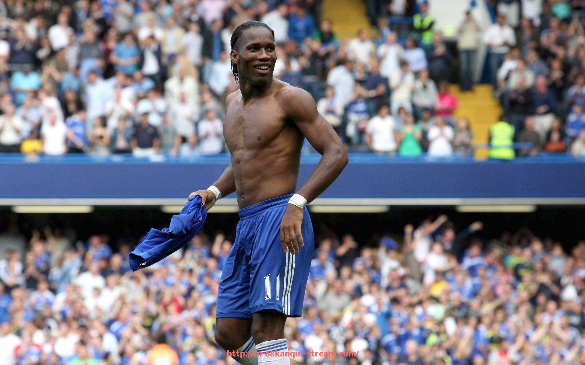 88看球网-法甲球迷看法问卷调查:对球队表现与联赛制度的意见总结