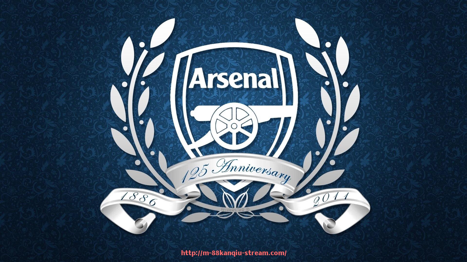 88看球网-德甲球队是国企:德甲球队是否属于国有企业的情况分析