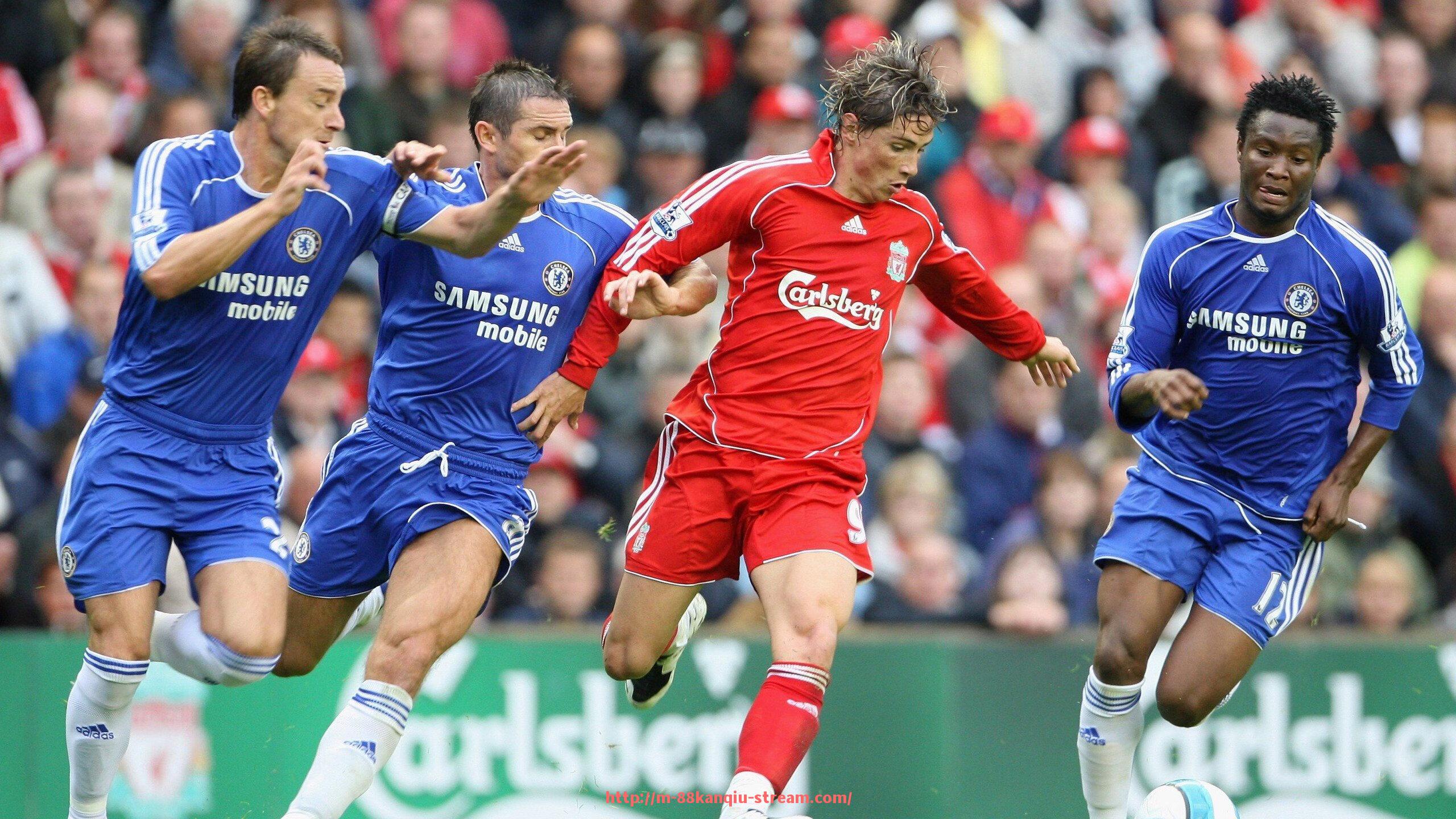 88看球网-意甲球队转播权现状及未来市场前景分析