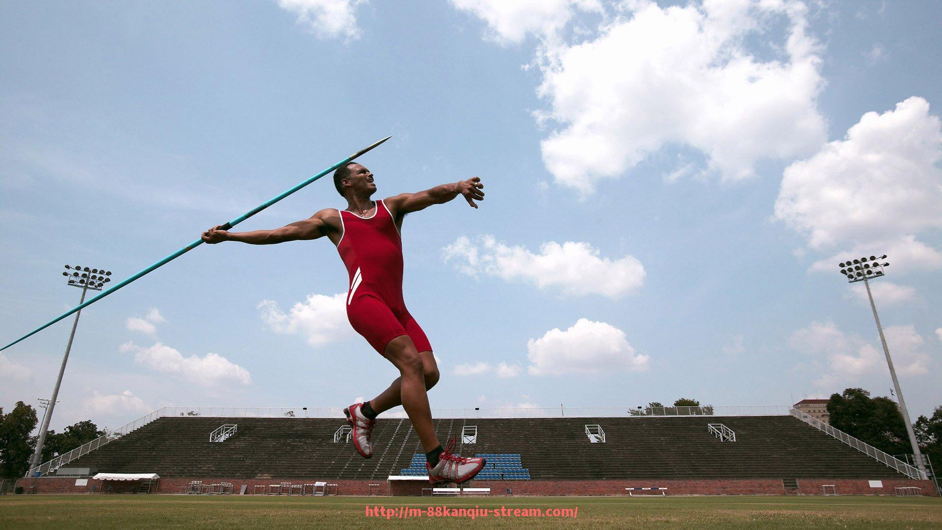 88看球网-最新意甲豪强球队实力排名及欧战表现盘点