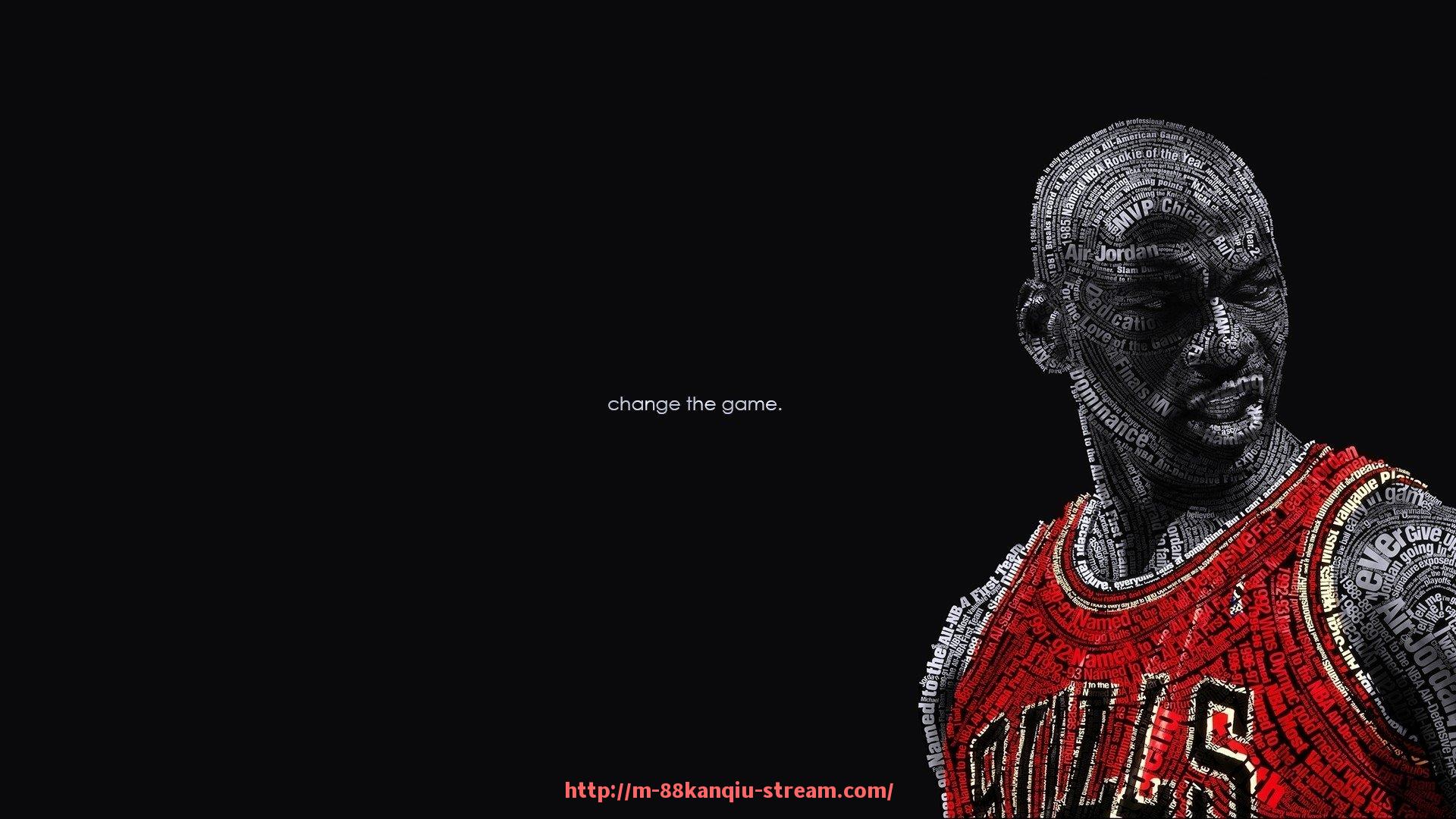 88看球网-法甲马赛主场气势:马赛主场的气氛与对手的心理影响