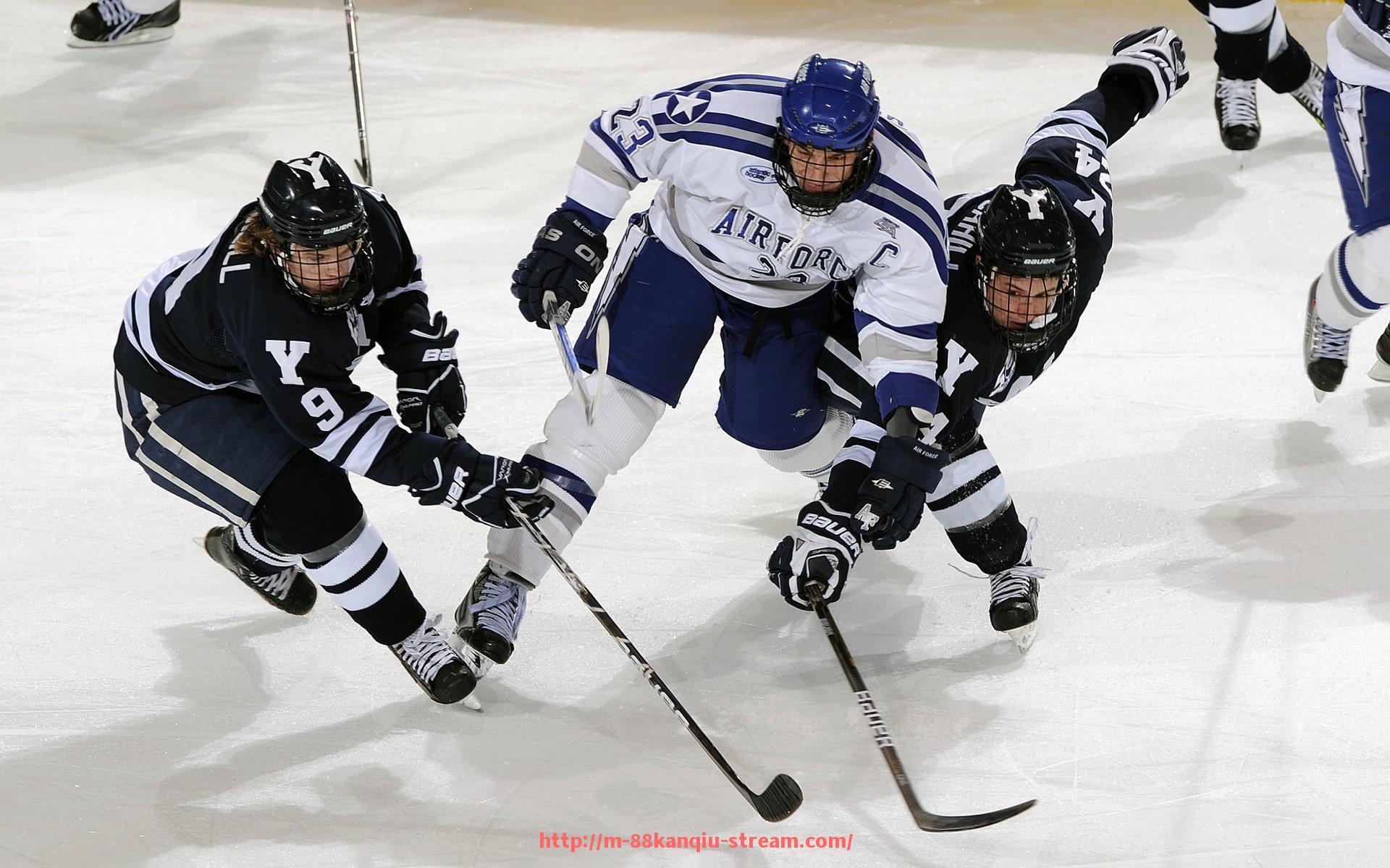 88看球网-英超联赛月度最佳球队获奖名单