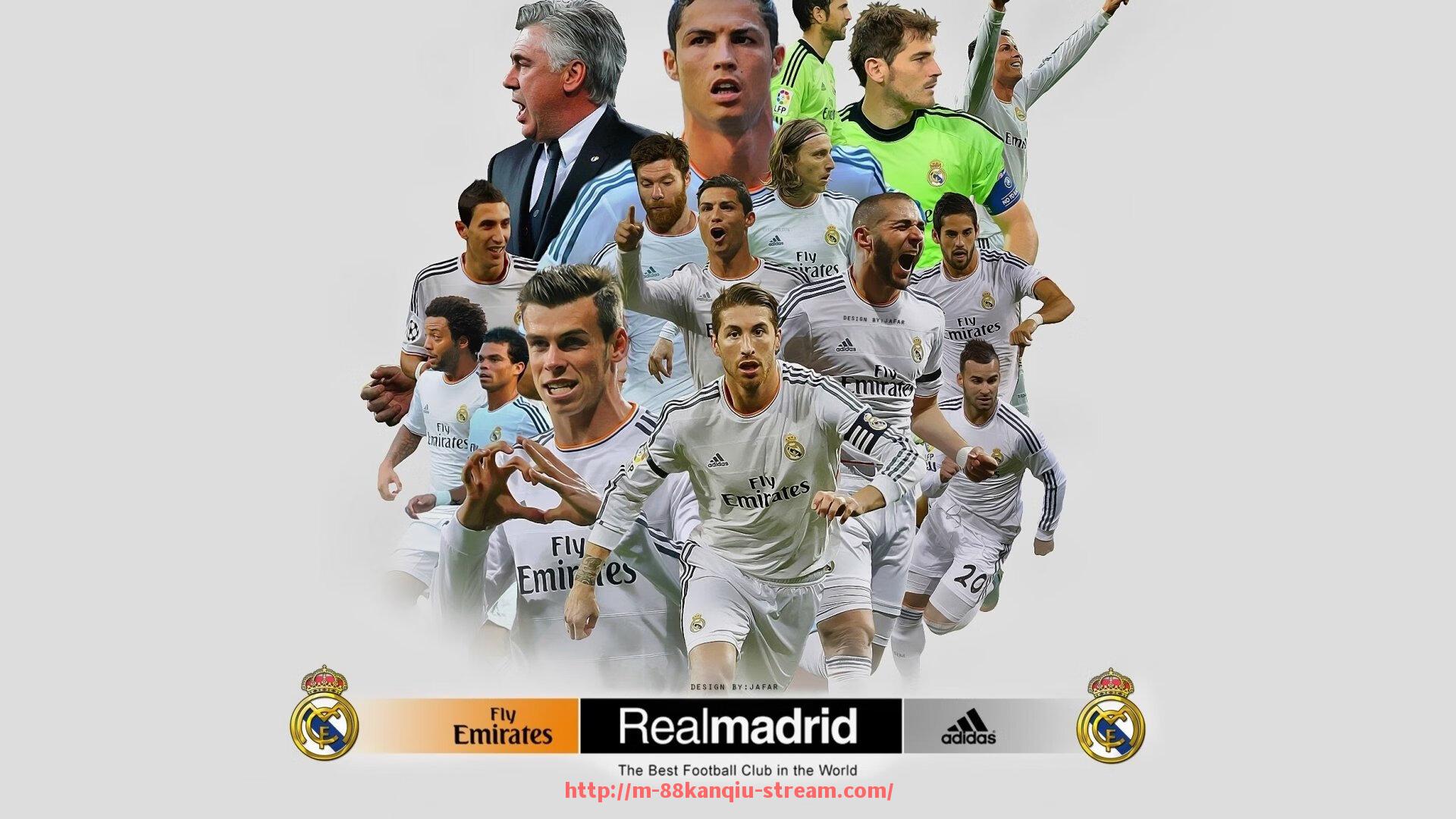 88看球网-德甲联赛中有哪些著名球星效力过?