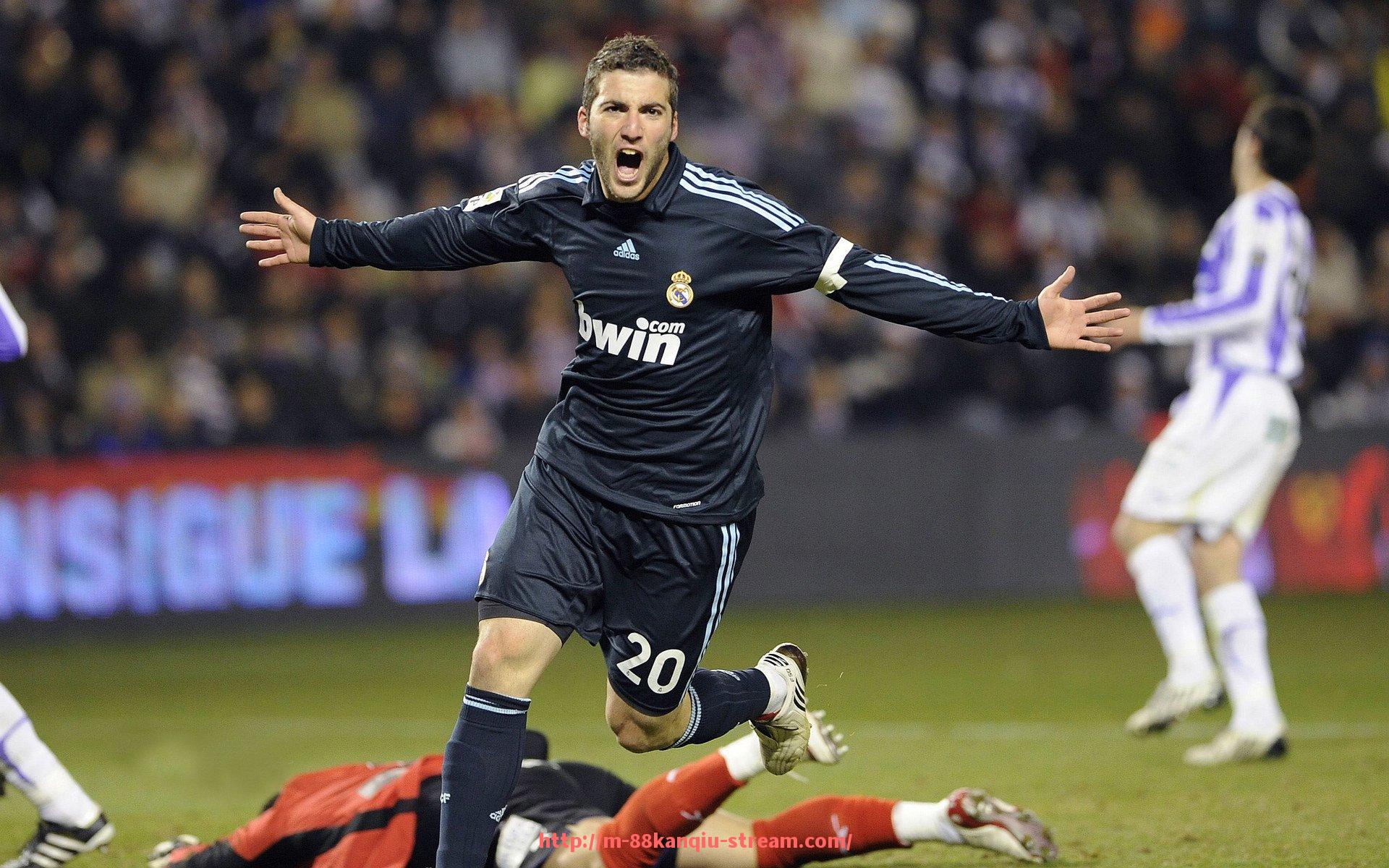 88看球网-德甲联赛中有哪些著名球星效力过?