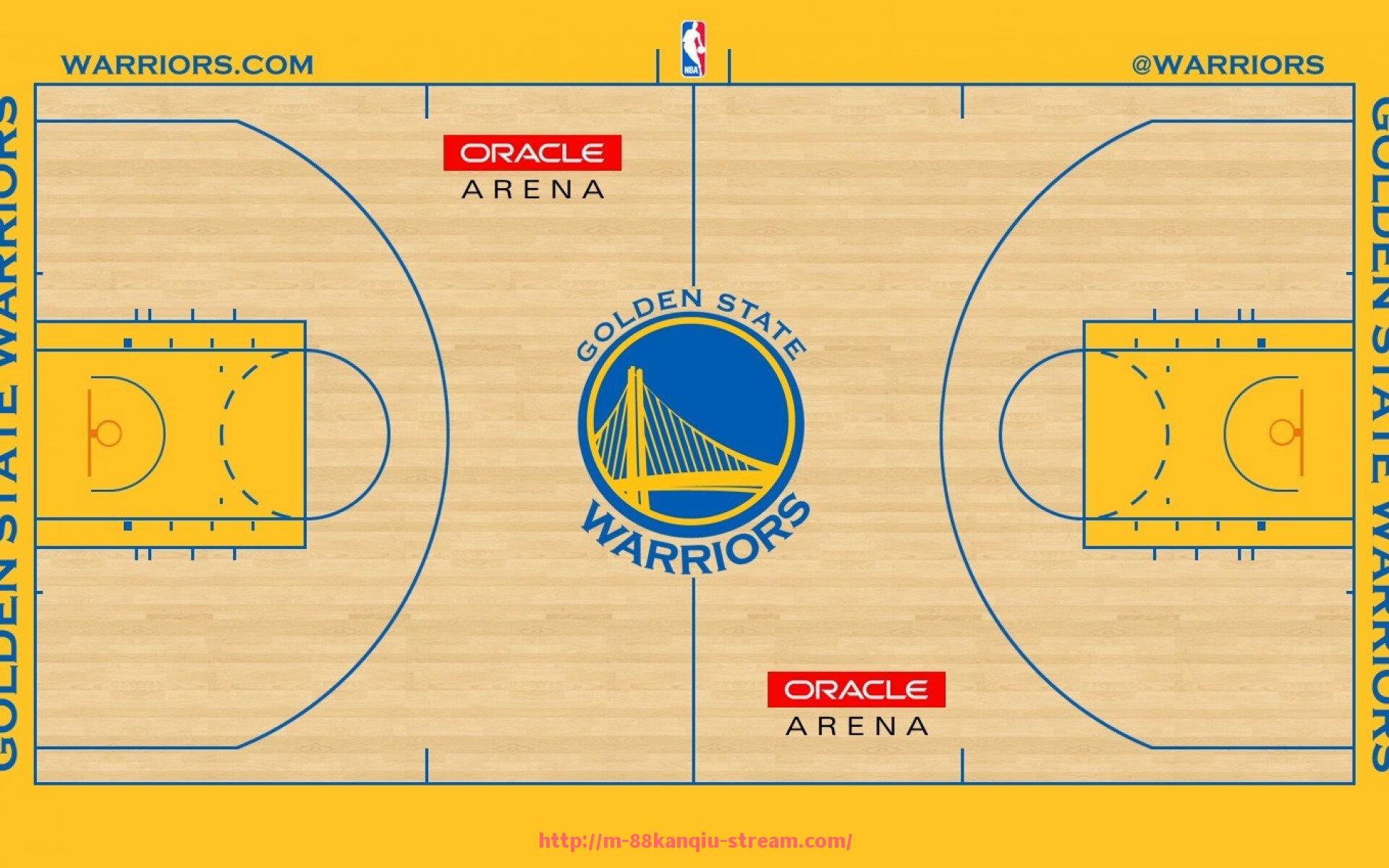 88看球网-意甲球队阵容最新要求与关键球员介绍