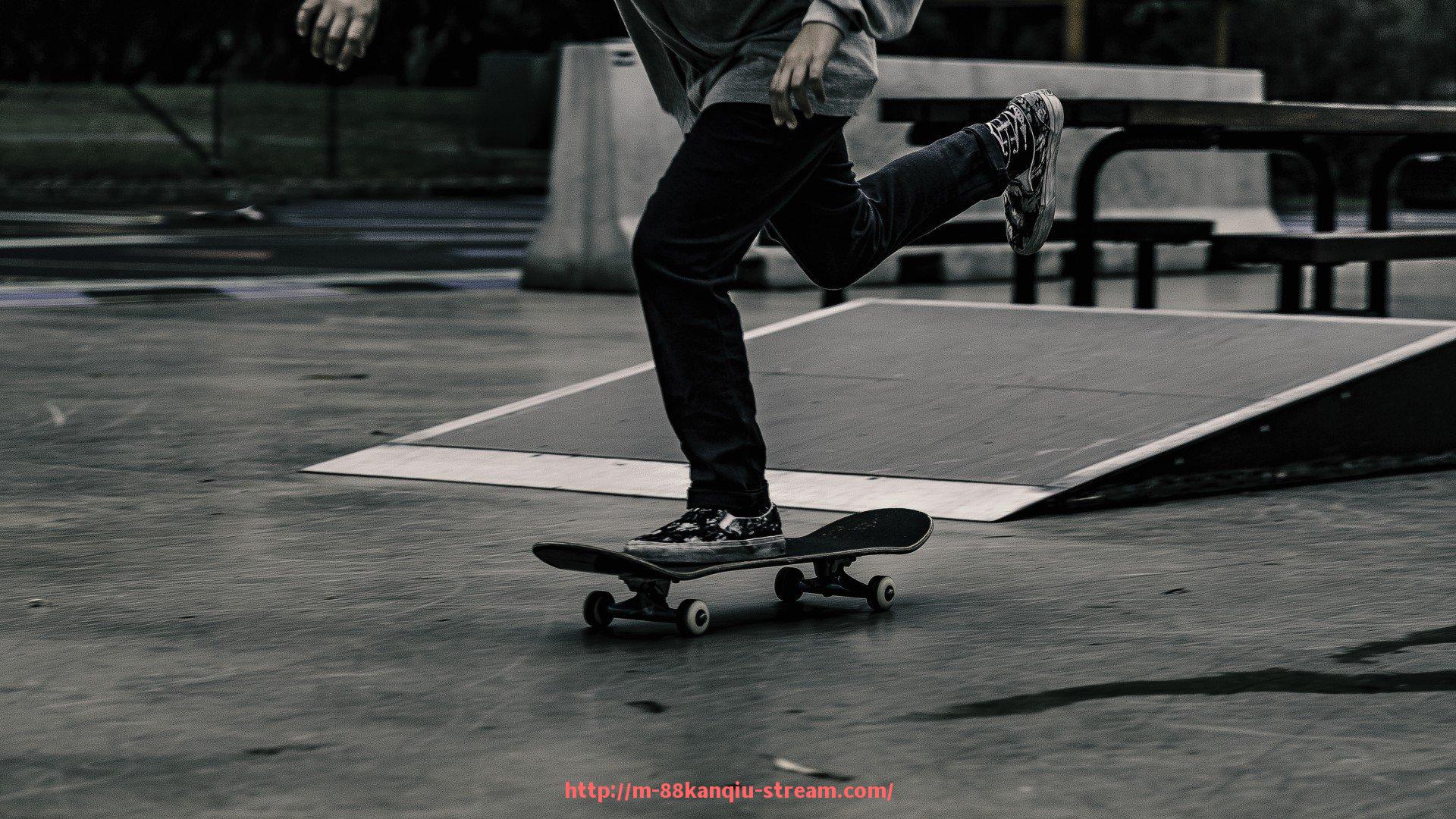 88看球网-世俱杯各球队攻防两端数据波动性研究报告