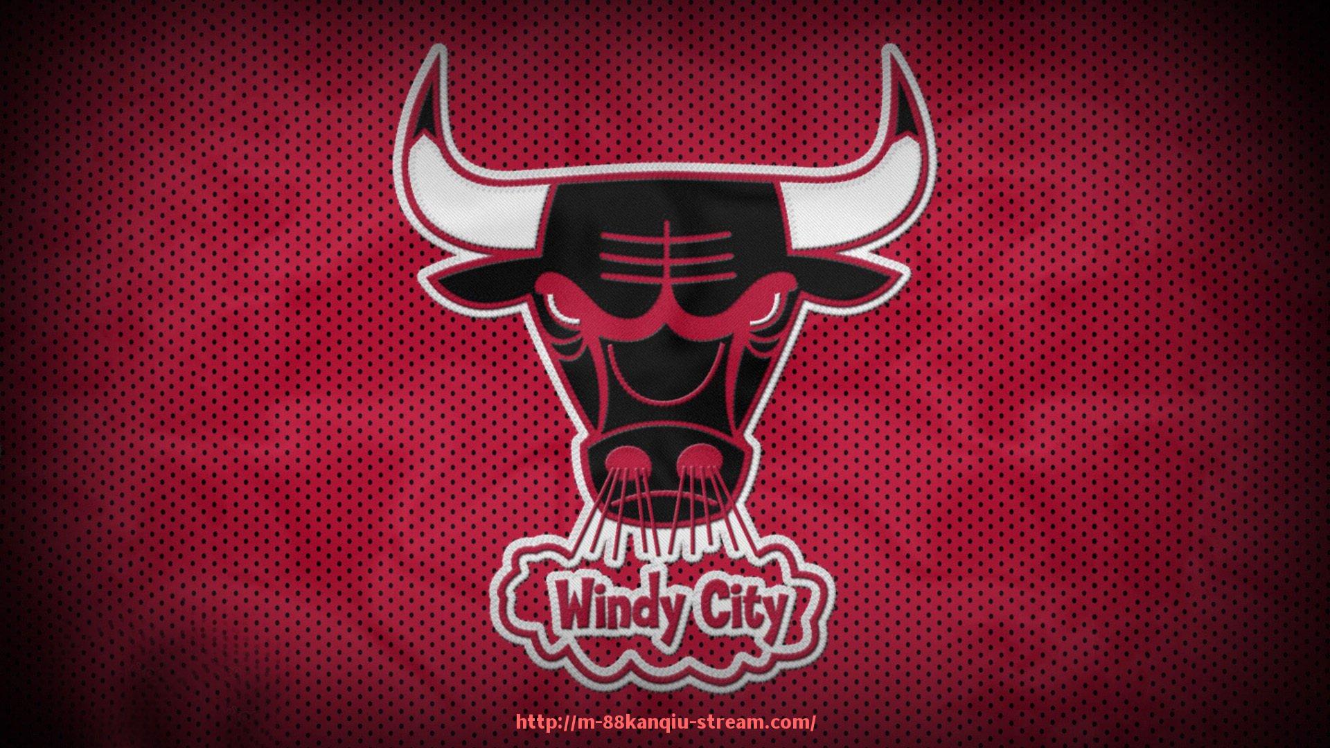 88看球网-世俱杯各球队攻防两端数据波动性研究报告