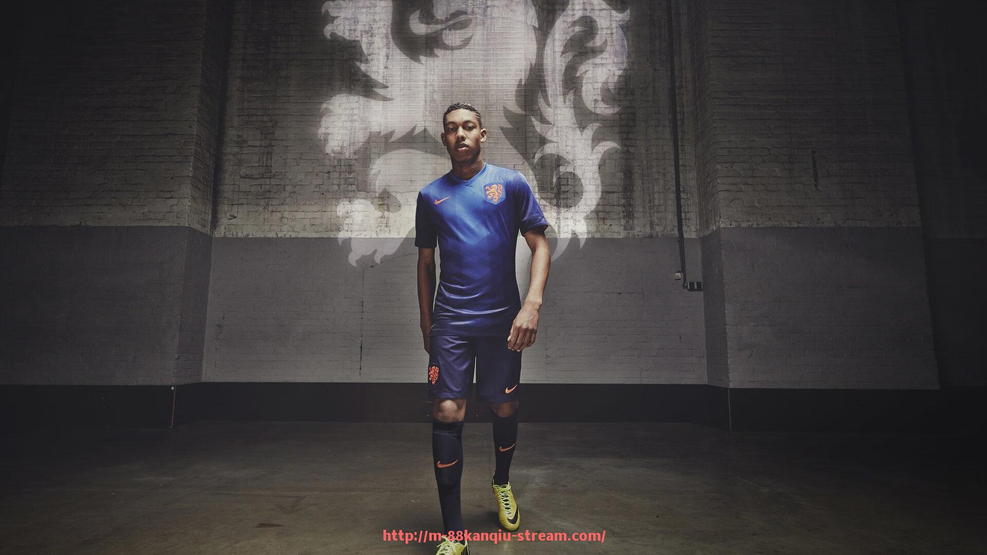 88看球网-意甲罗马球队最新调查报告及俱乐部动态