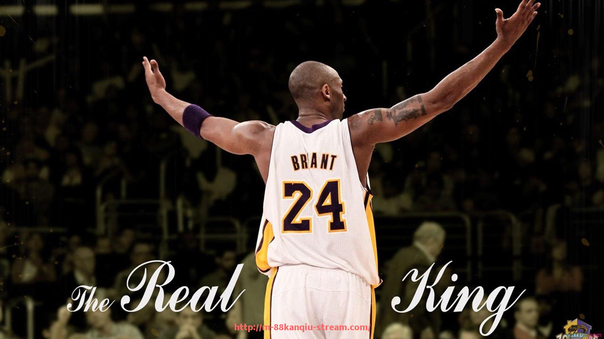 88看球网-世俱杯因伤离场与替补球员表现对比及战术影响评估