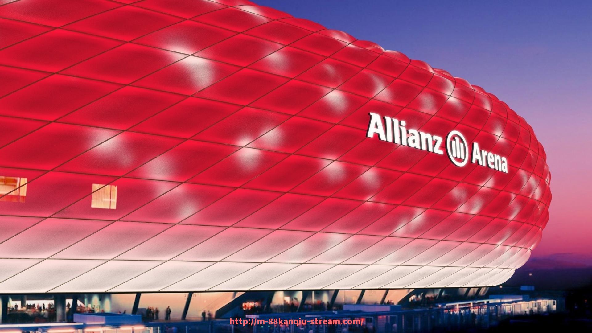 88看球网-世俱杯官方纪检流程公开说明及违纪处理流程