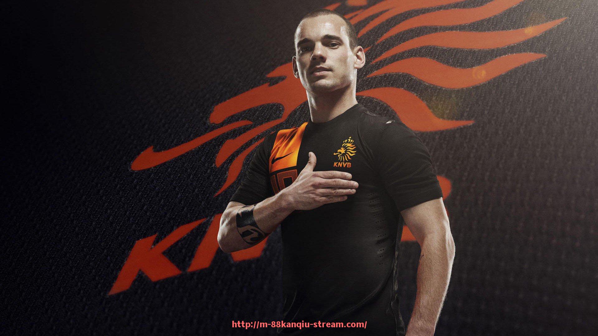 88看球网-法甲摩纳哥球队伤病管理分析:如何保持最佳状态