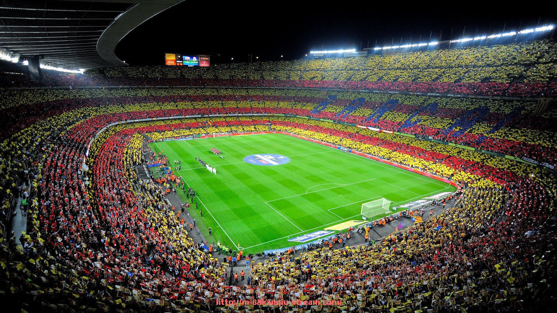 88看球网-世俱杯最佳射手榜单,谁将称王?