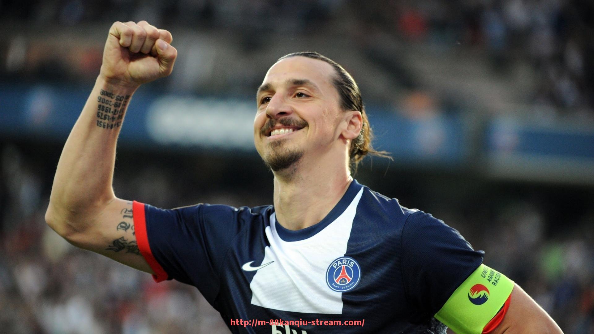 88看球网-中超联赛2018赛季亮点回顾