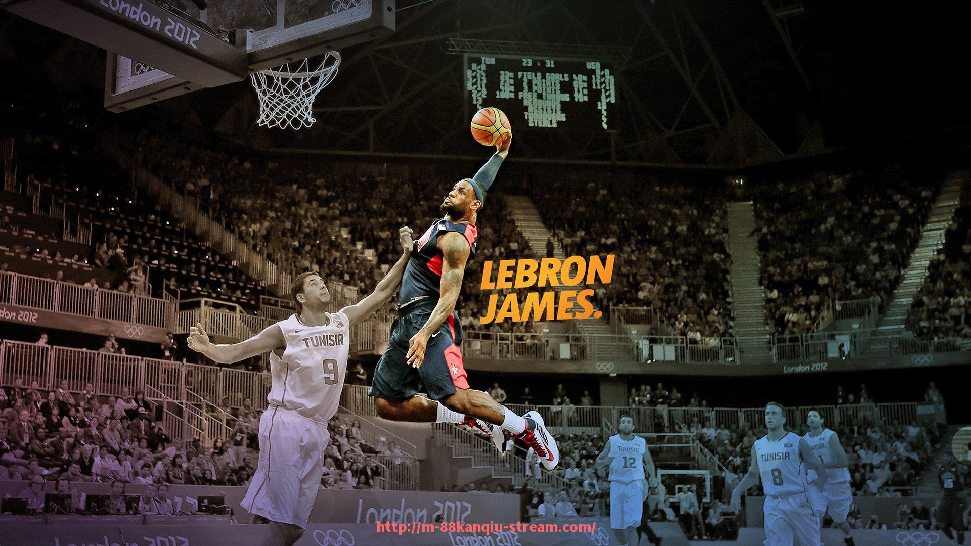 88看球网-使用健身器材后的身体变化及阶段性评估建议