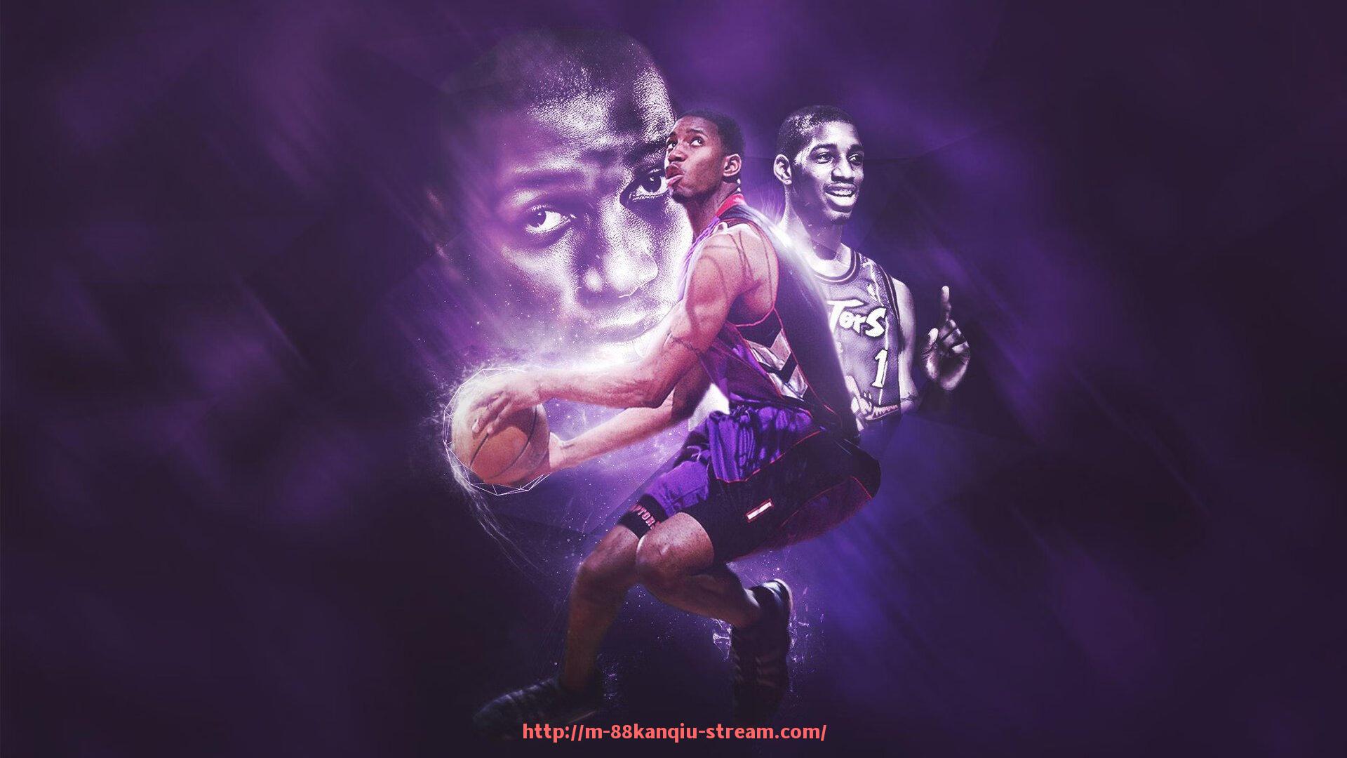 88看球网-利物浦世俱杯战术调整追踪主帅临场应变能力