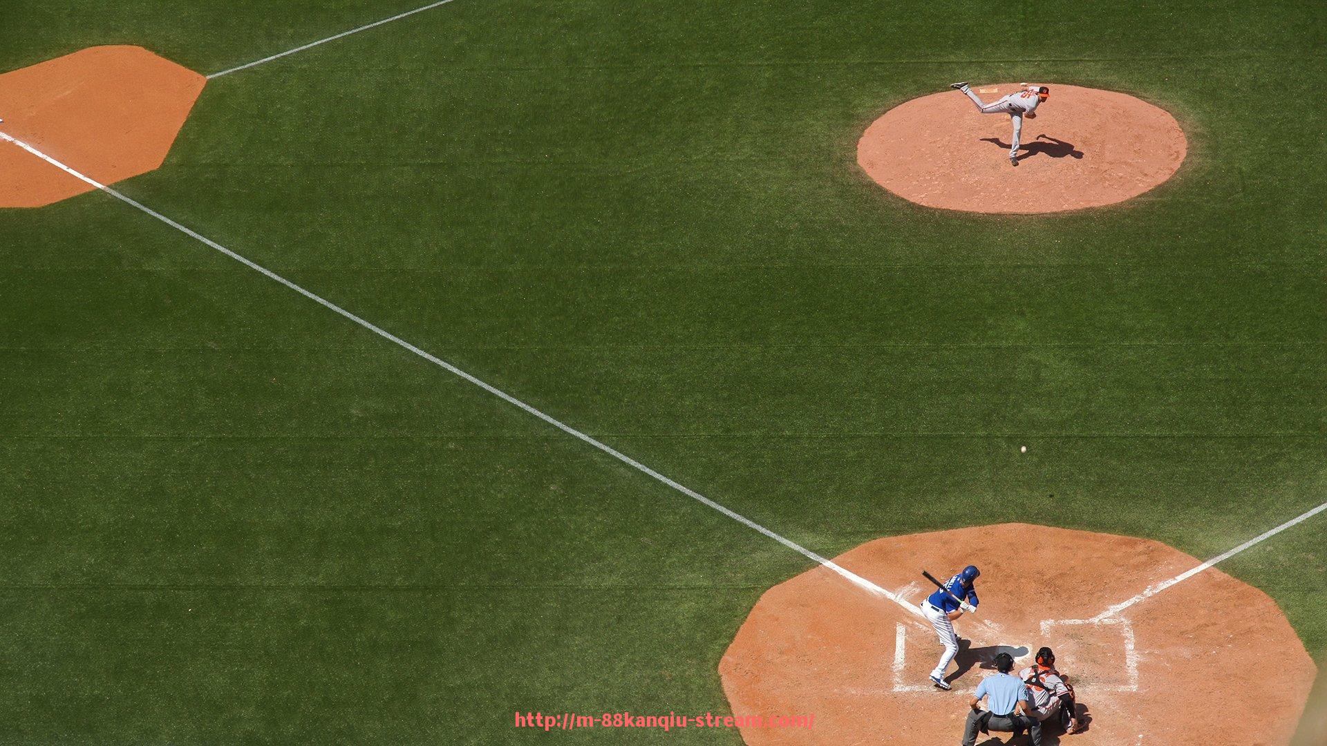 88看球网-欧冠赛场高清图片精选四辑：球星、庆祝、进球瞬间