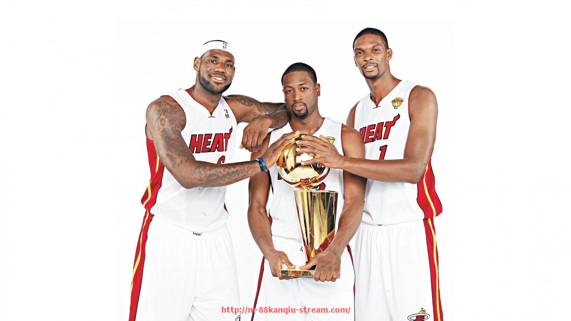 88看球网-法甲比赛统计图解：全面理解每场比赛背后的数字逻辑