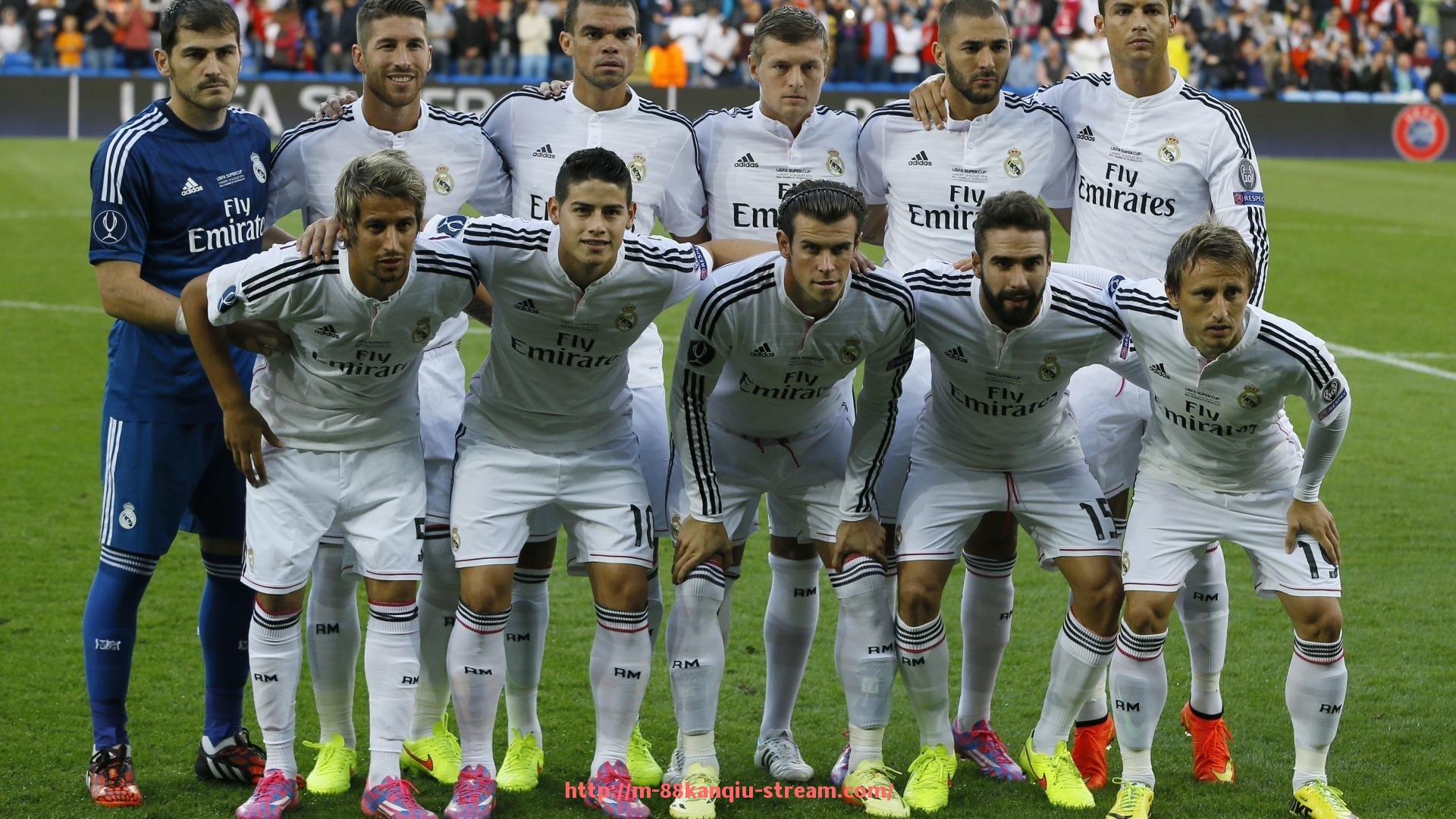 88看球网-浦和红钻2023年世俱杯比赛录像精选及精彩回放盘点