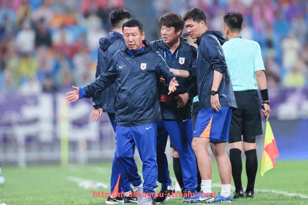 88看球网-2001年火箭队完整阵容名单及球员表现