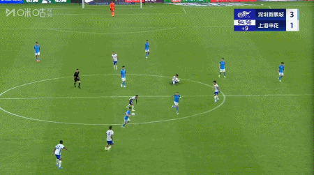 88看球网-哪些非法国本土球队曾在法甲联赛中参赛？（法国队的非洲球员）