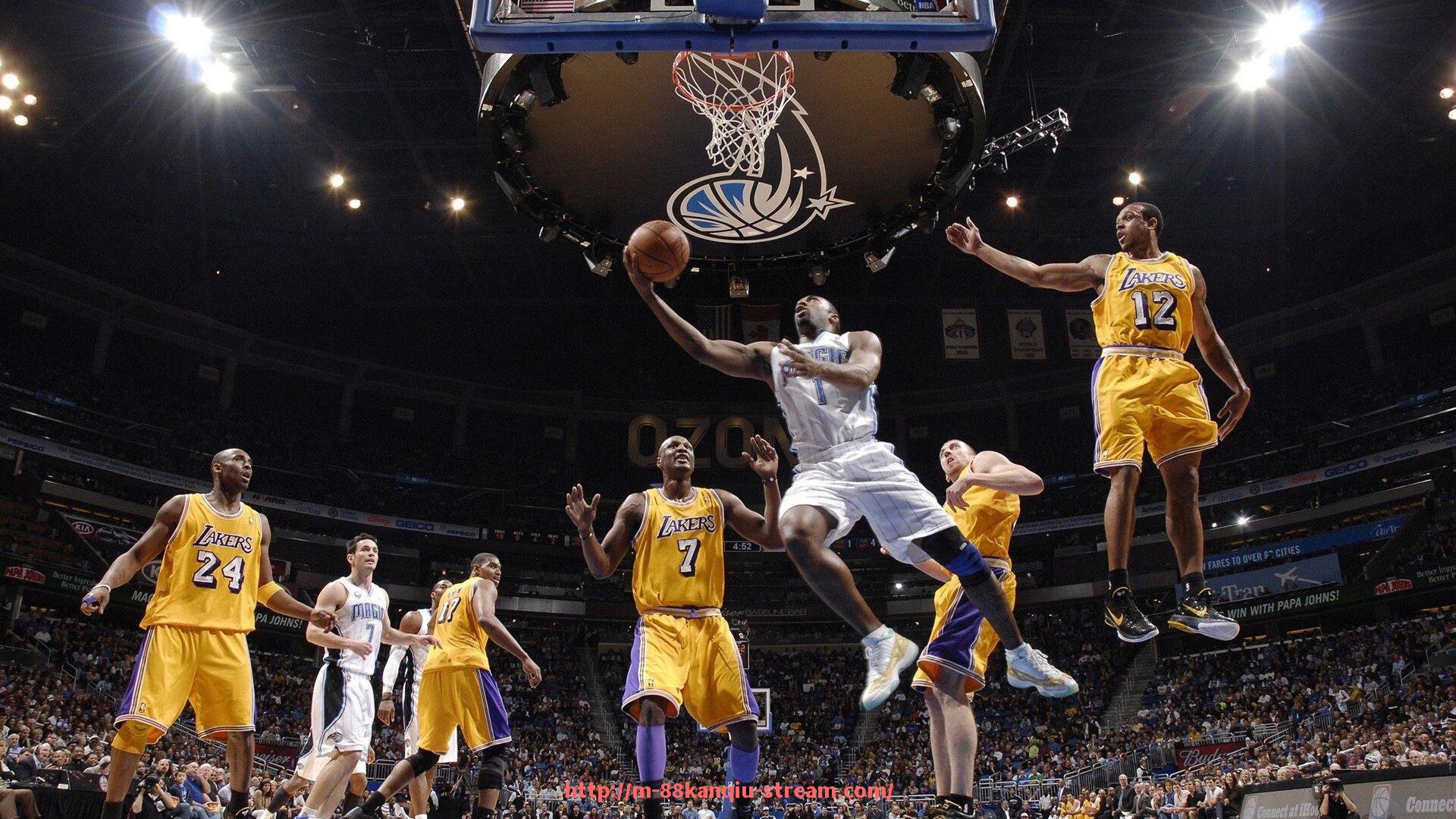 88看球网-中国球员在英超联赛中的完整出场名单