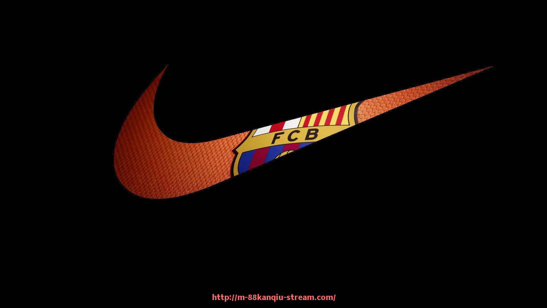 88看球网-2019西甲联赛球衣设计的变化与创新