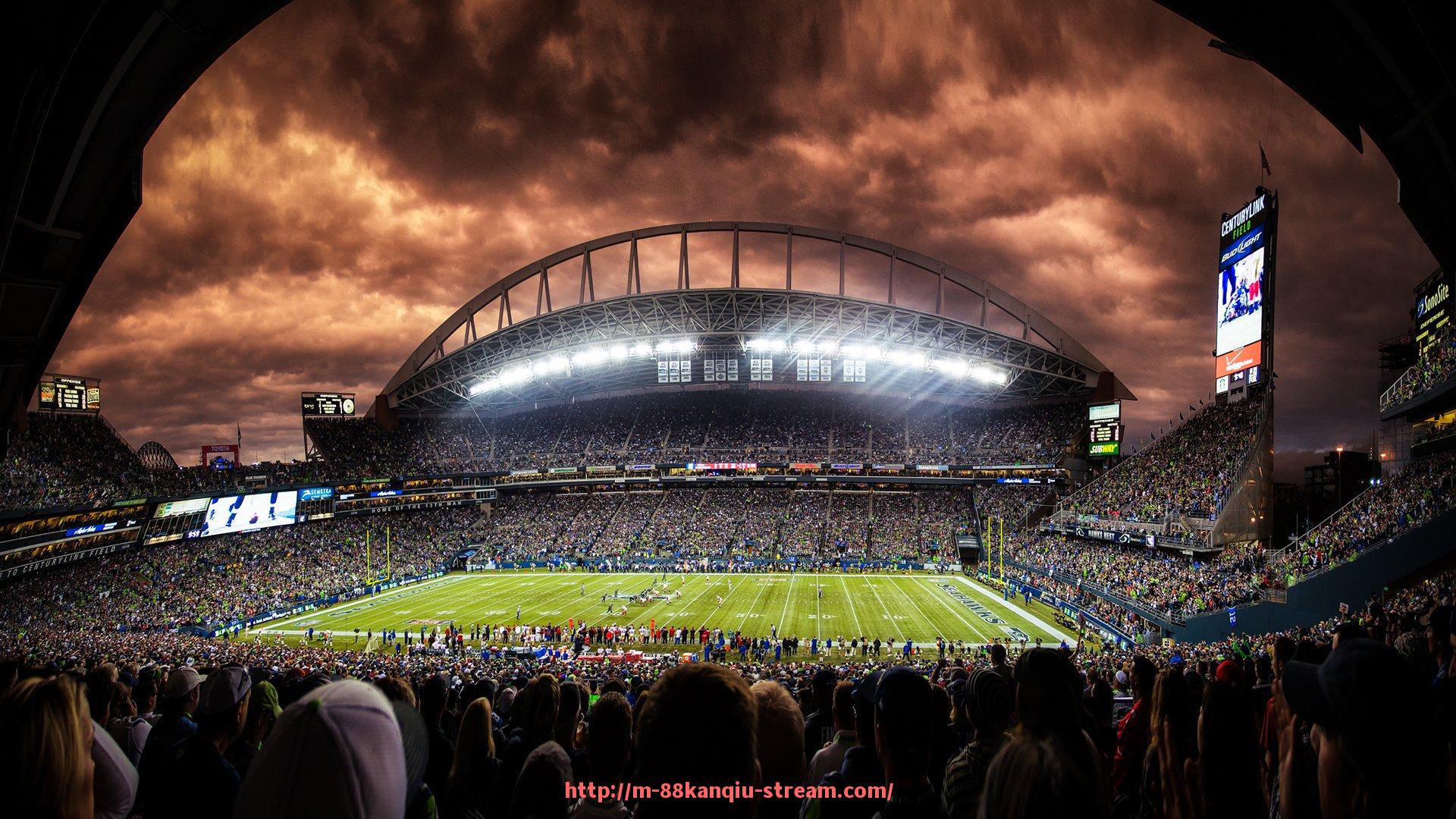 88看球网-2008年火箭队季后赛之路及赛事亮点解析