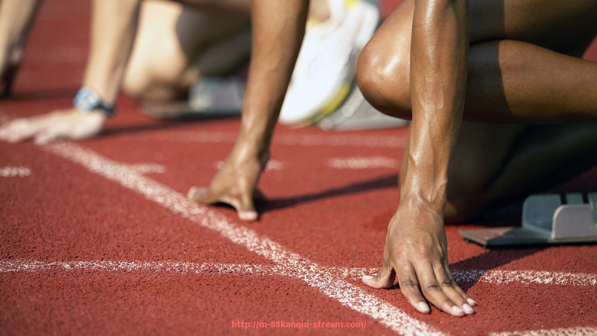 88看球网-意甲最强球队身价榜发布:谁是金元足球代表?