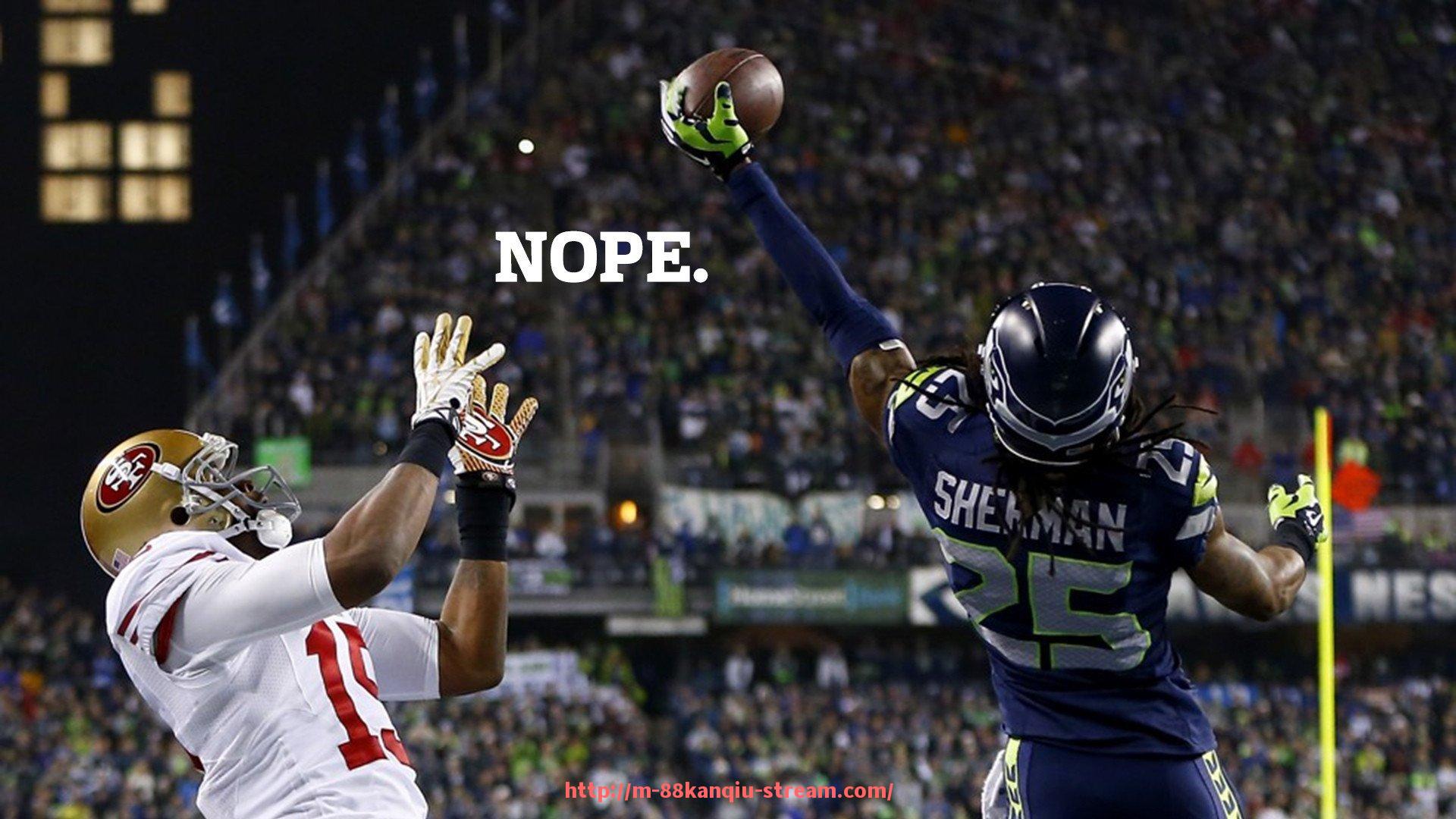 88看球网-意甲各球队的徽章设计与象征意义