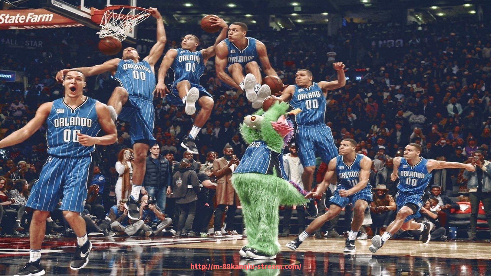 88看球网-芬兰球员在英超联赛的技战术适配情况