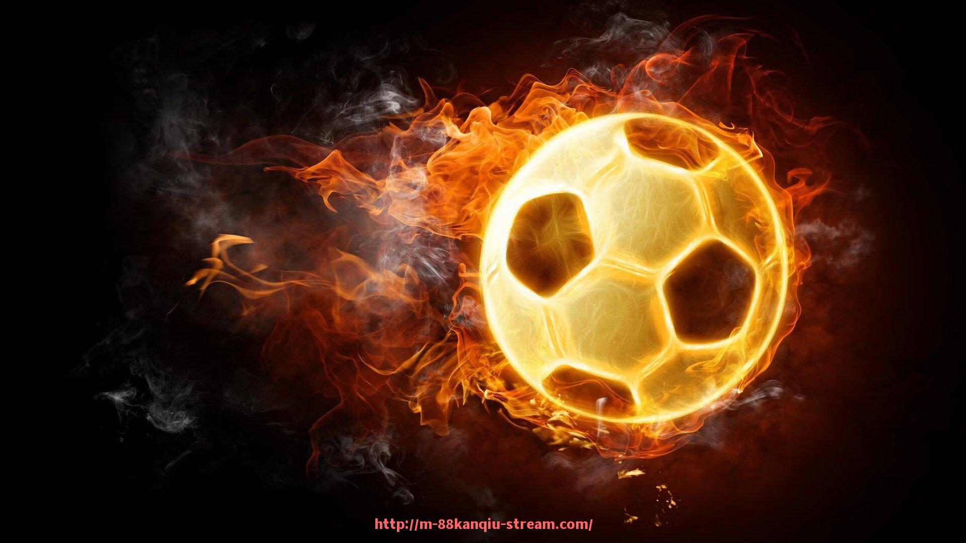 88看球网-法甲技术顾问团队角色与职责解析