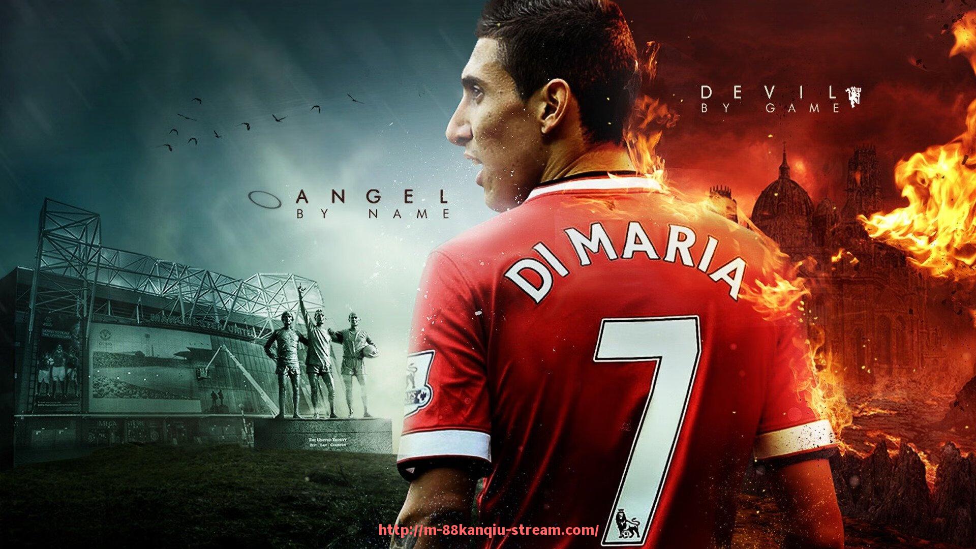 88看球网-德甲和德乙球队红牌统计及影响比赛走势的典型案例