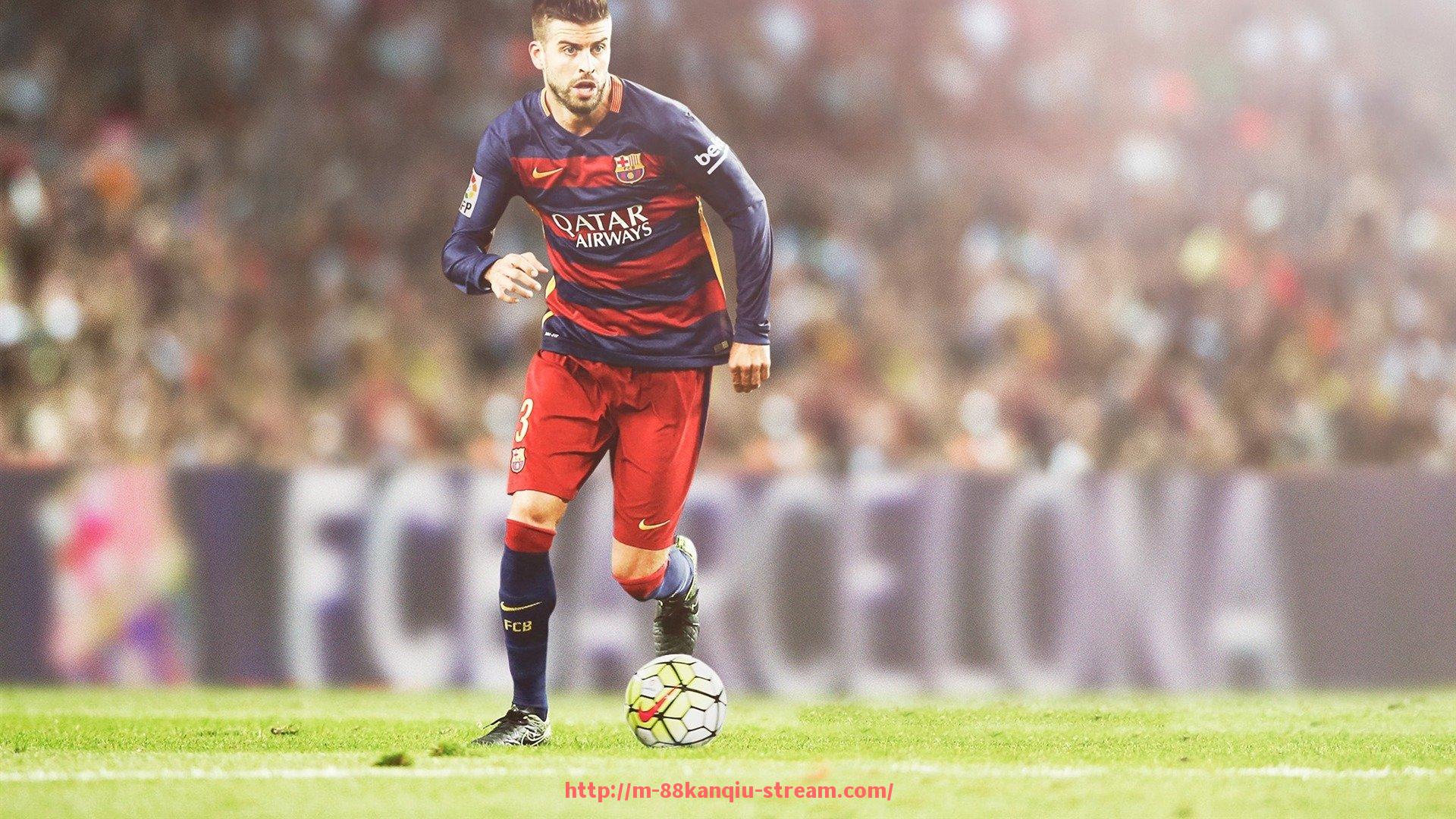 88看球网-法甲球员伤情报告整理:对球队战力影响深度评估