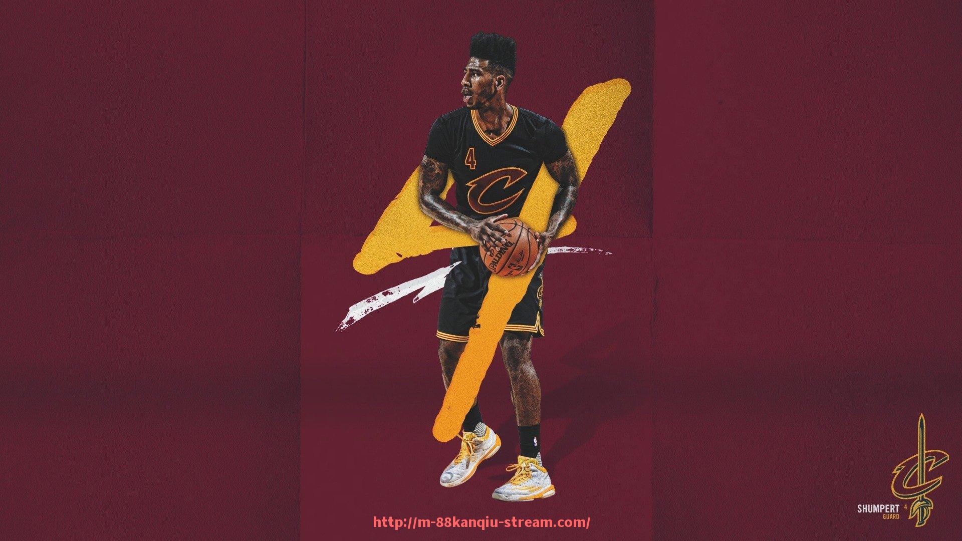 88看球网-西甲368直播平台资源及观赛体验分享