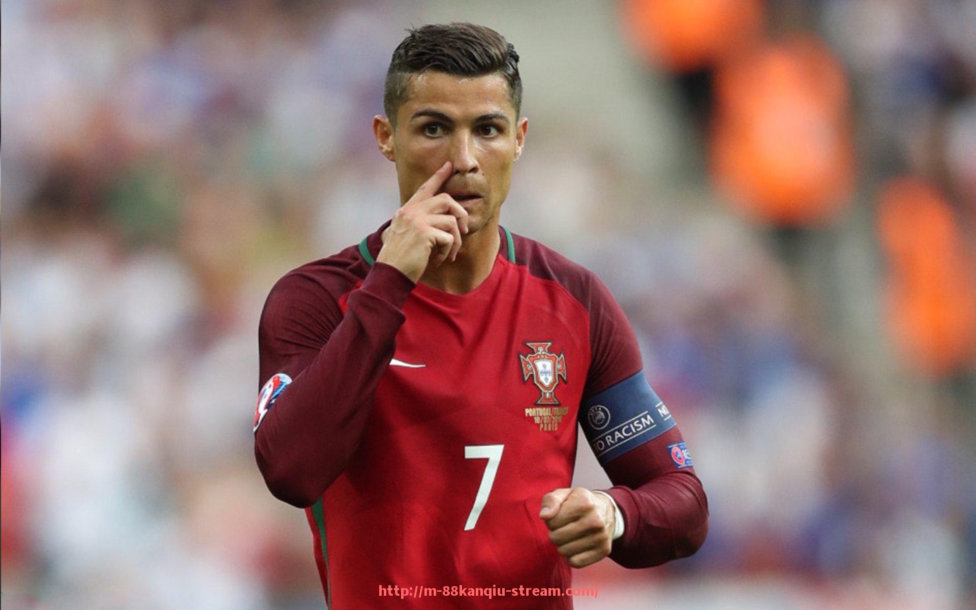 88看球网-德甲球队角球排名:分析德甲各球队的角球得分与进攻表现