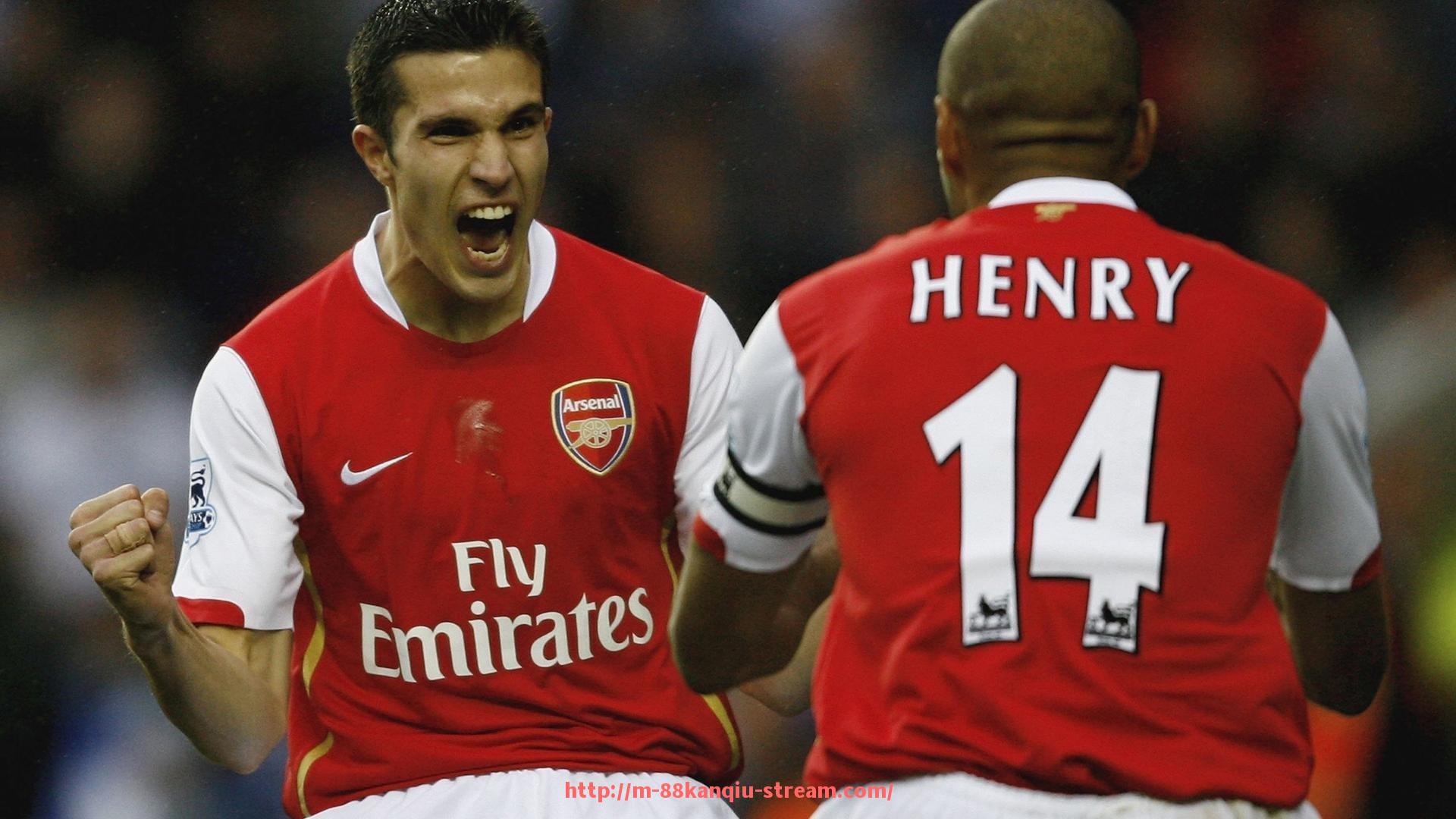 88看球网-2018赛季火箭队表现及西部战绩盘点