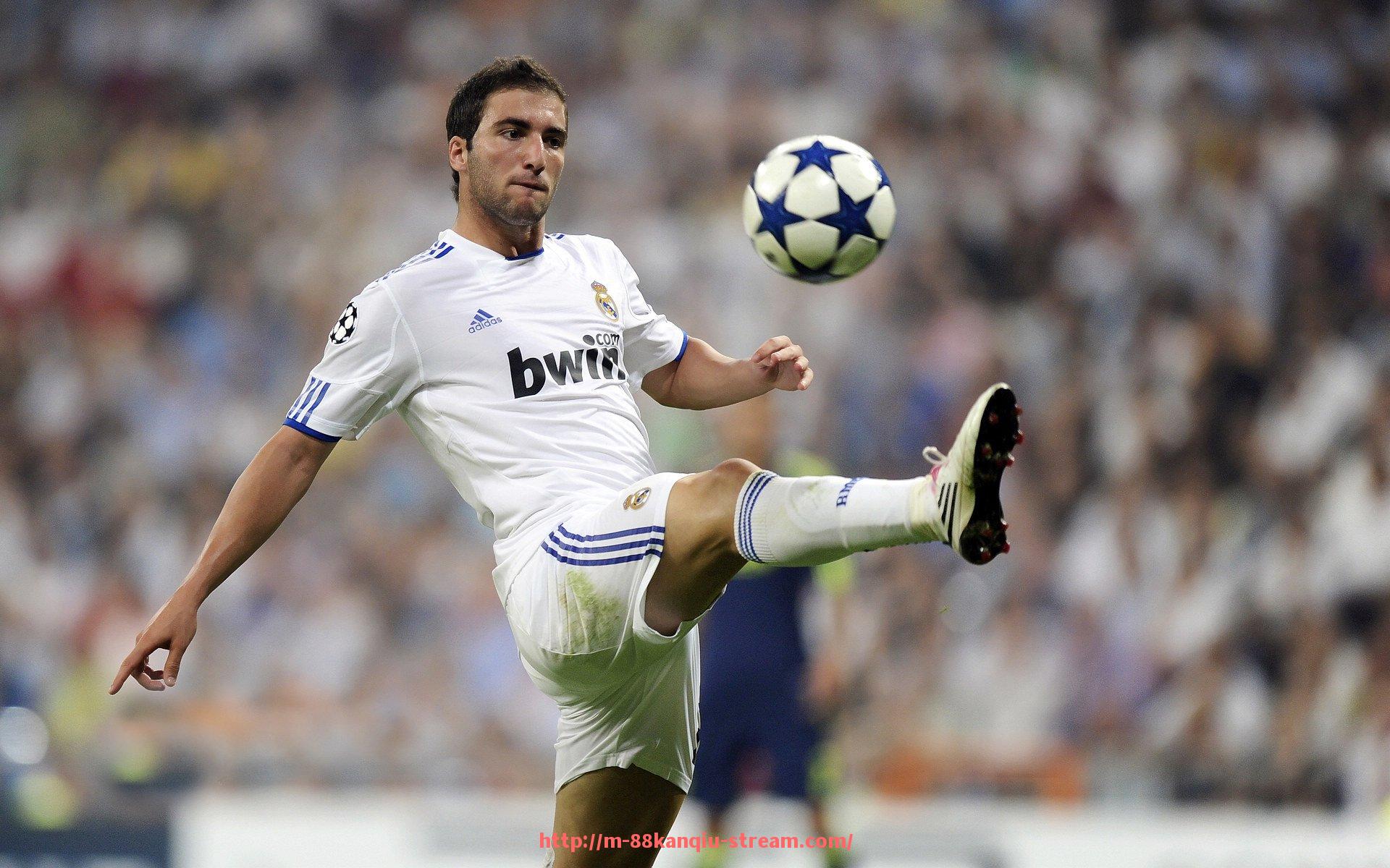 88看球网-西西直播平台观看火箭队比赛的详细教程