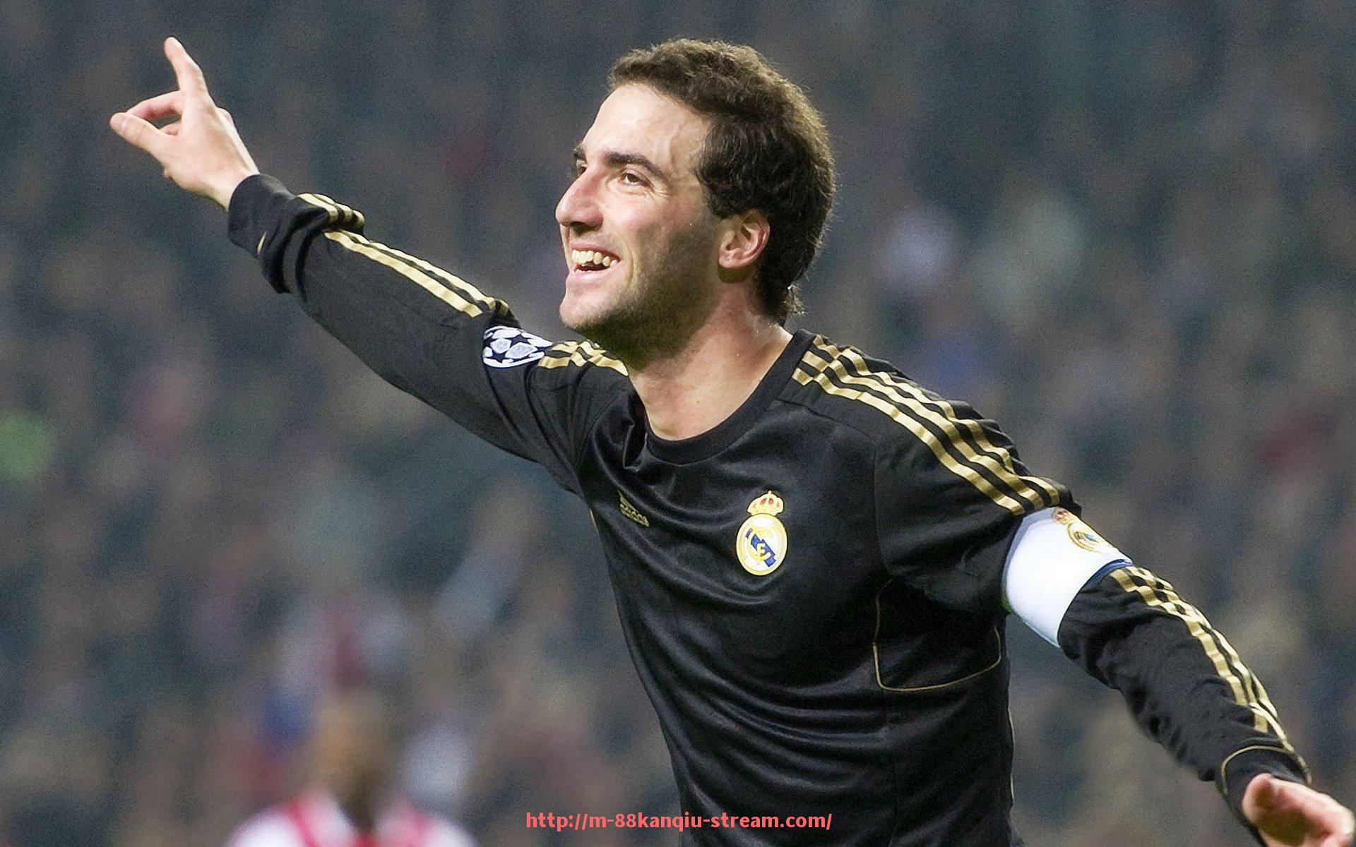 88看球网-英超球员的作息时间安排揭秘及其对状态的影响