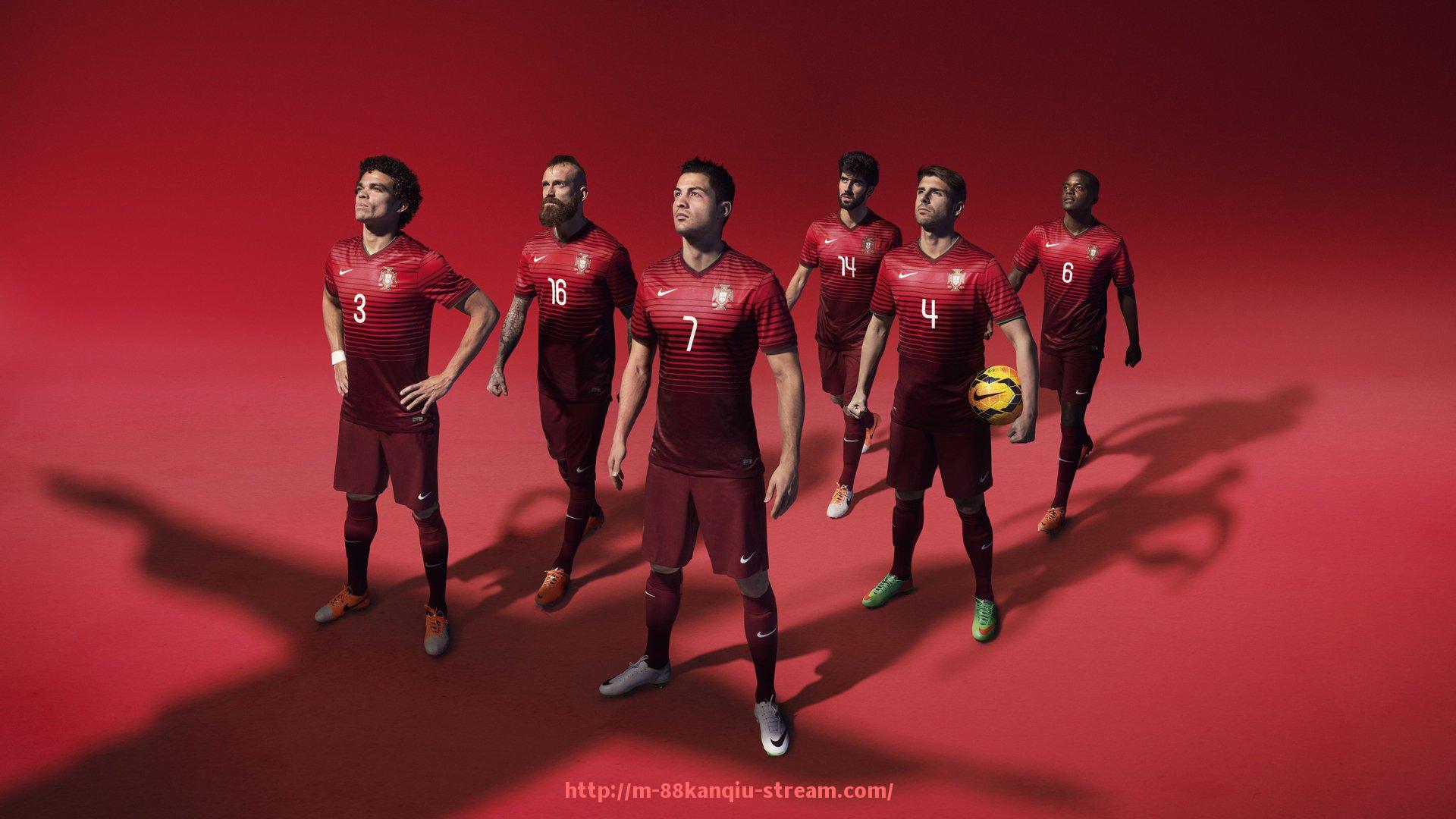 88看球网-德甲球队身价排行最新数据,反映球队综合实力与市场价值