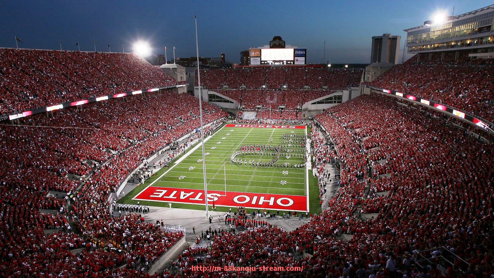 88看球网-法甲球队进攻排名及关键数据分析