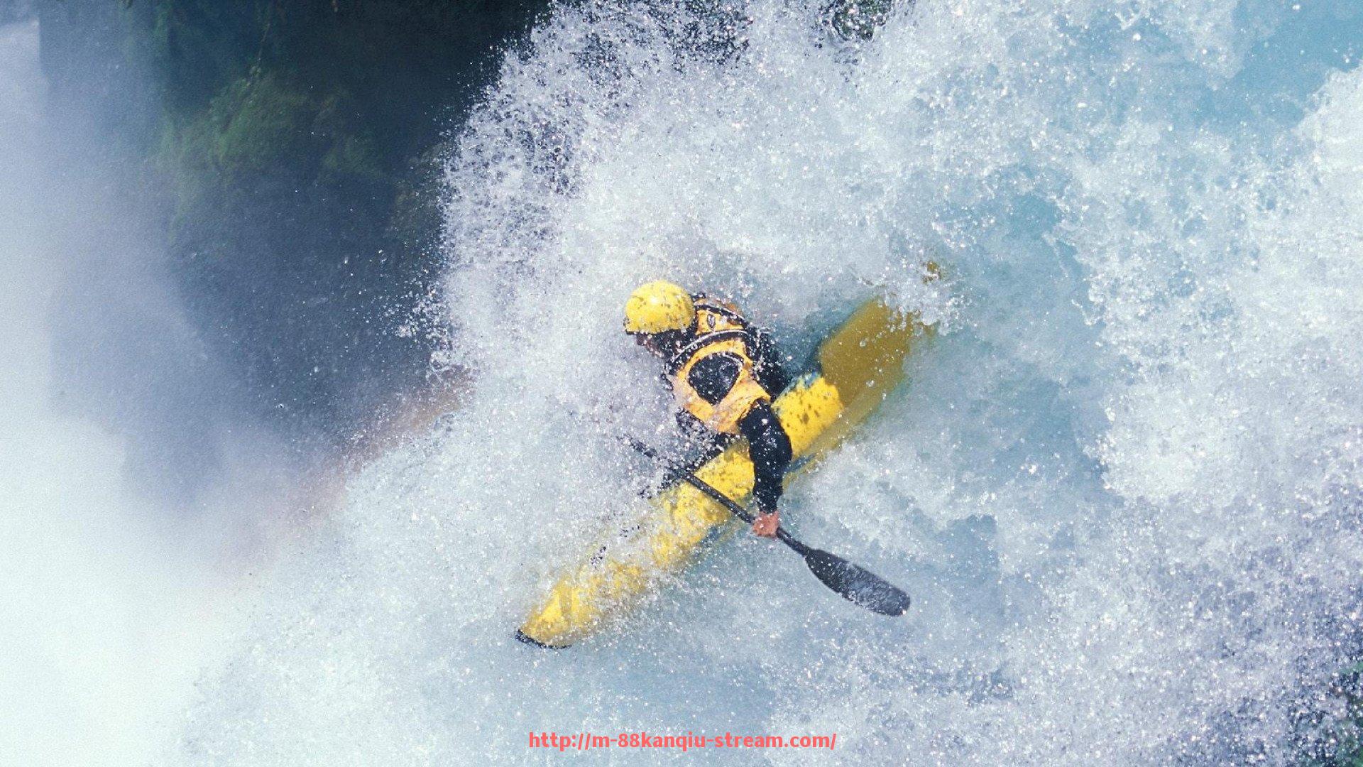 88看球网-2020年中超联赛重启时间、分区赛制及关键看点